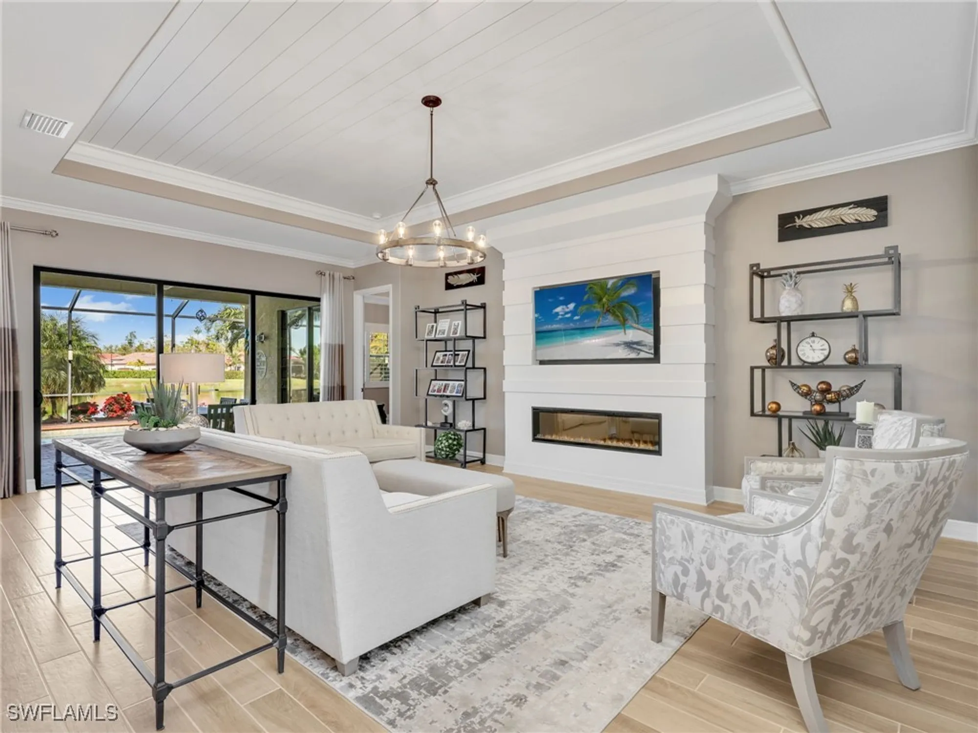 Property Slideshow image 5 of 50 | 28024 kerry ct, Bonita Springs, FL, 34135