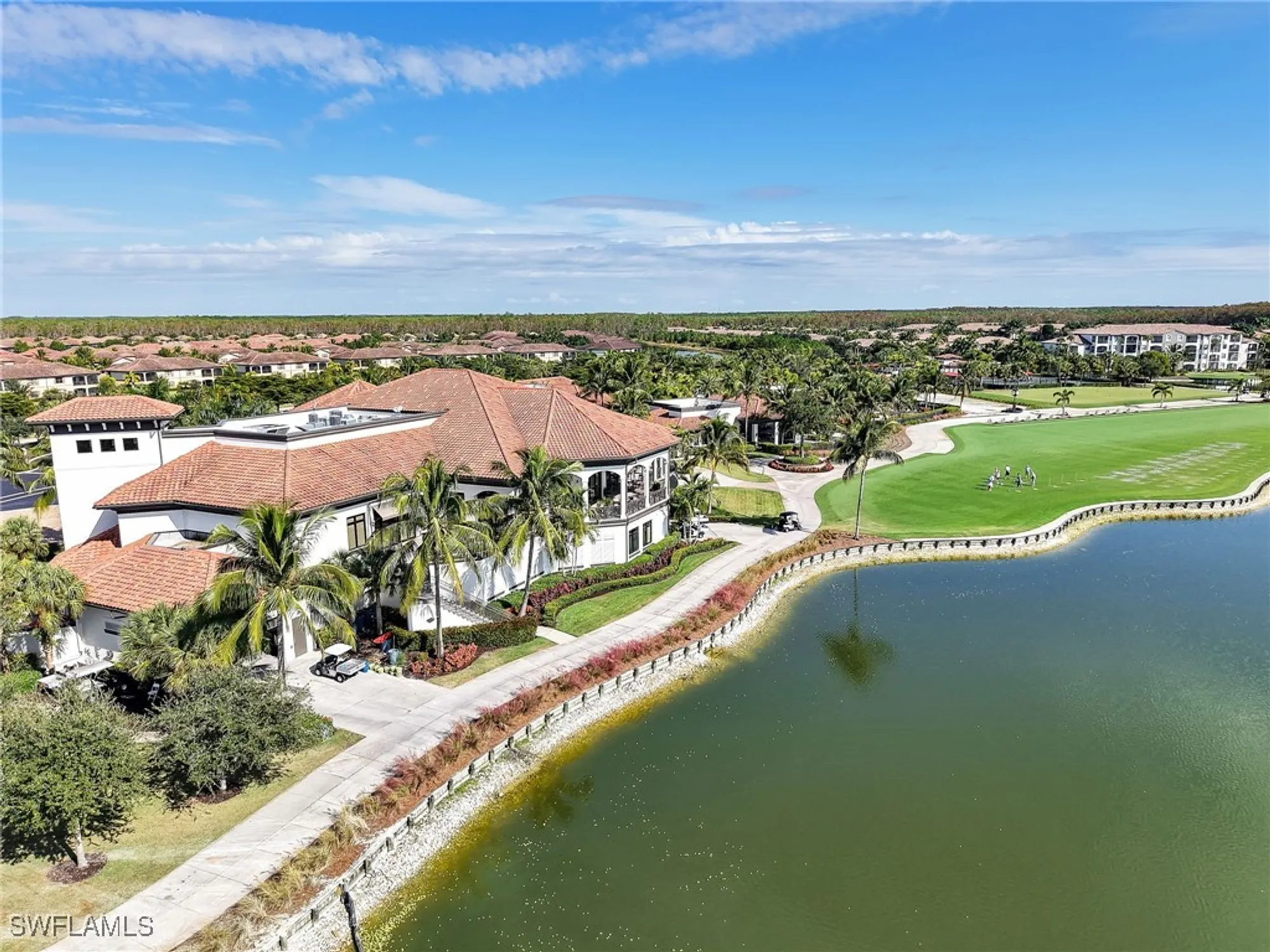 Property Slideshow image 50 of 50 | 28024 kerry ct, Bonita Springs, FL, 34135