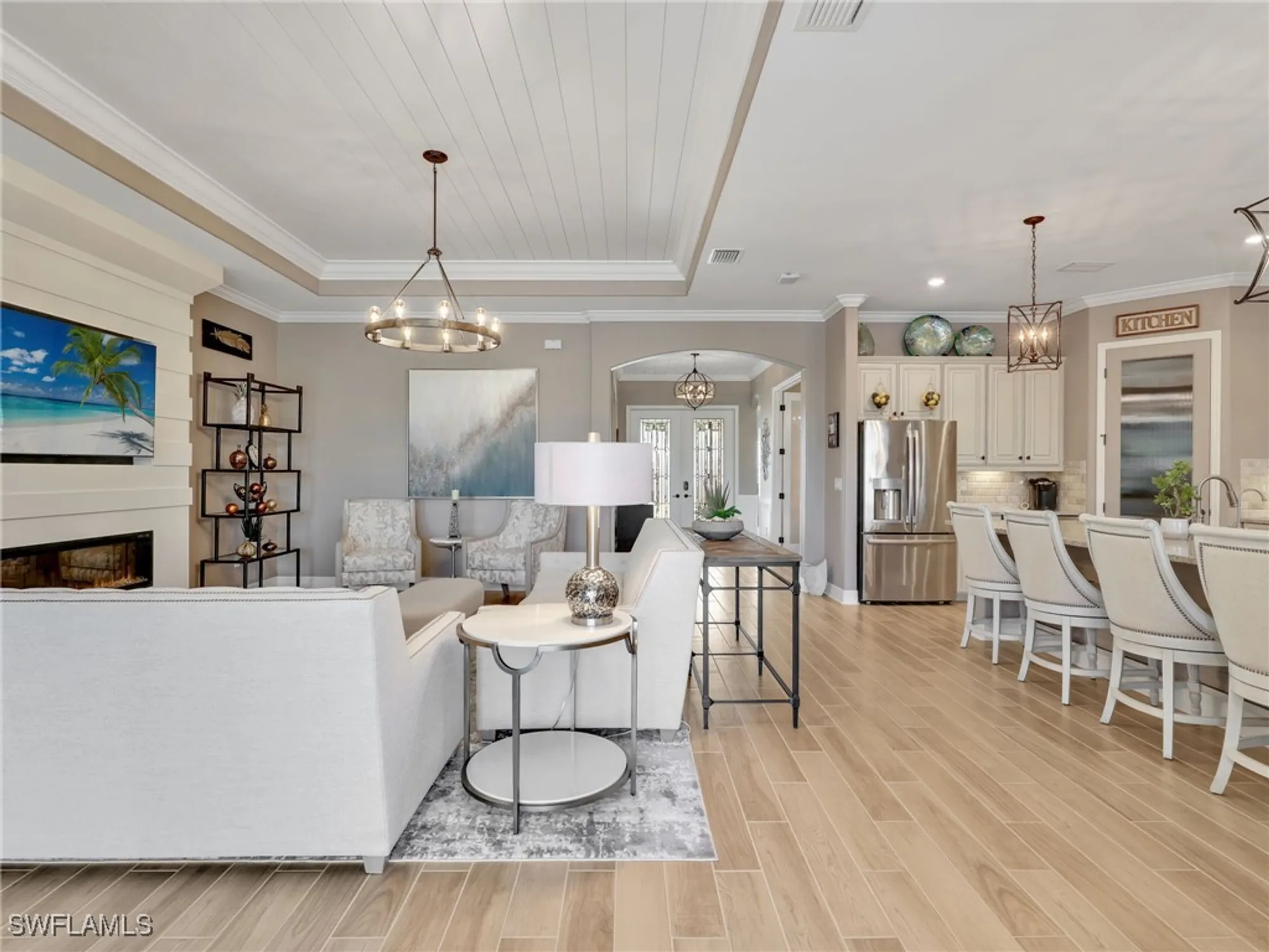 Property Slideshow image 6 of 50 | 28024 kerry ct, Bonita Springs, FL, 34135