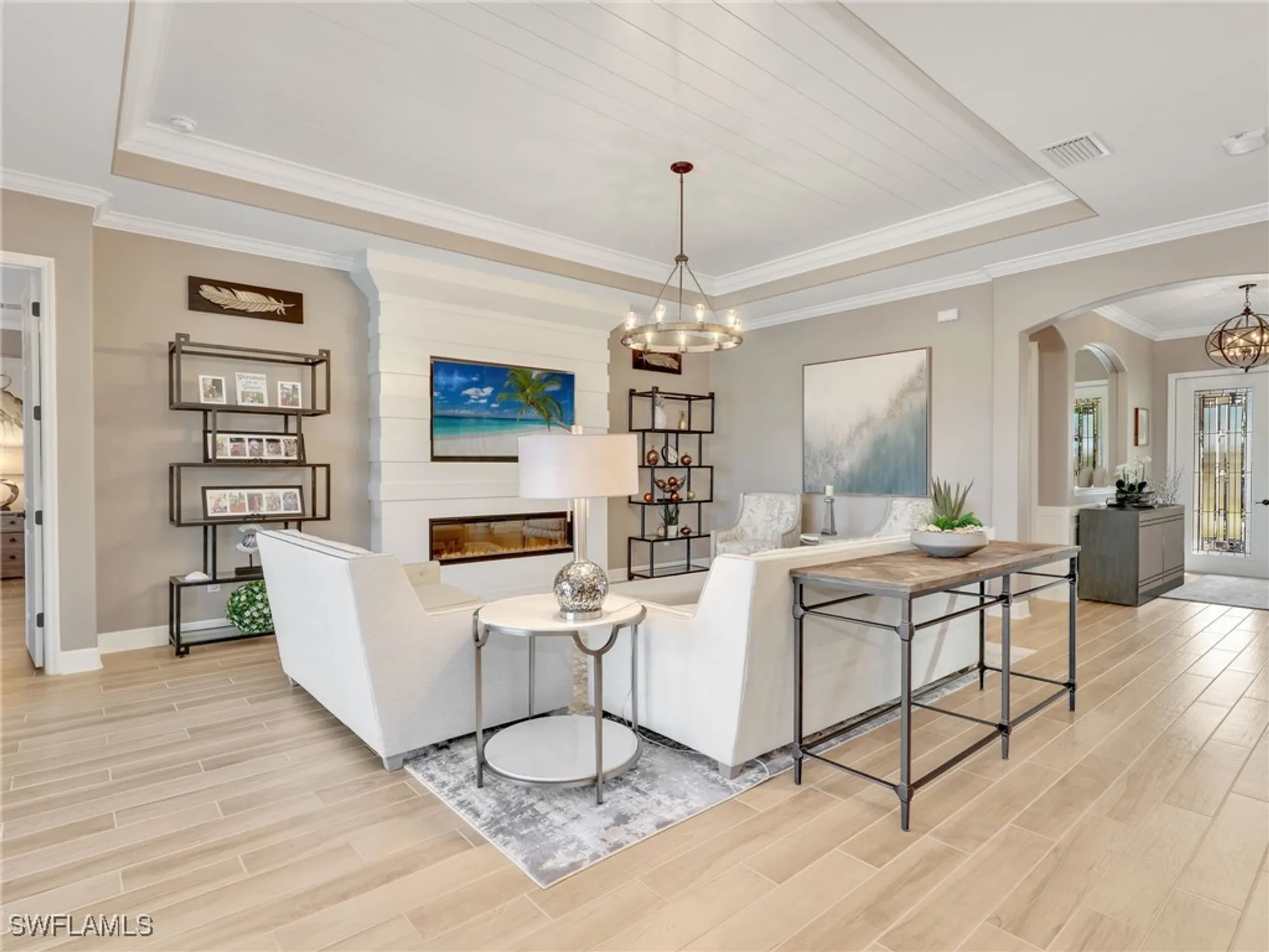 Property Slideshow image 7 of 50 | 28024 kerry ct, Bonita Springs, FL, 34135