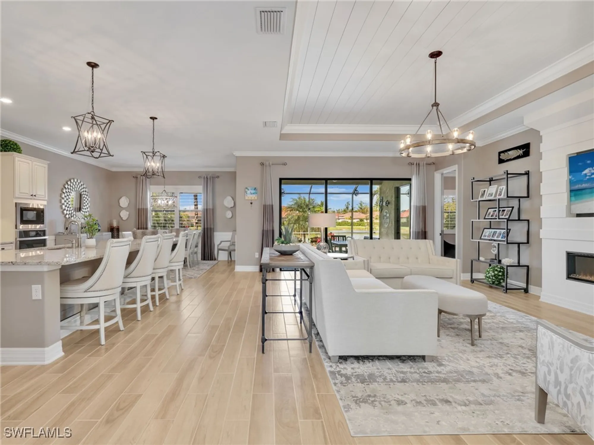 Property Slideshow image 8 of 50 | 28024 kerry ct, Bonita Springs, FL, 34135