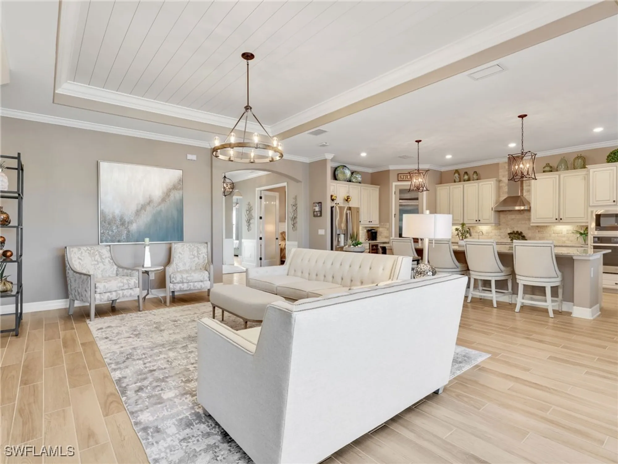 Property Slideshow image 9 of 50 | 28024 kerry ct, Bonita Springs, FL, 34135