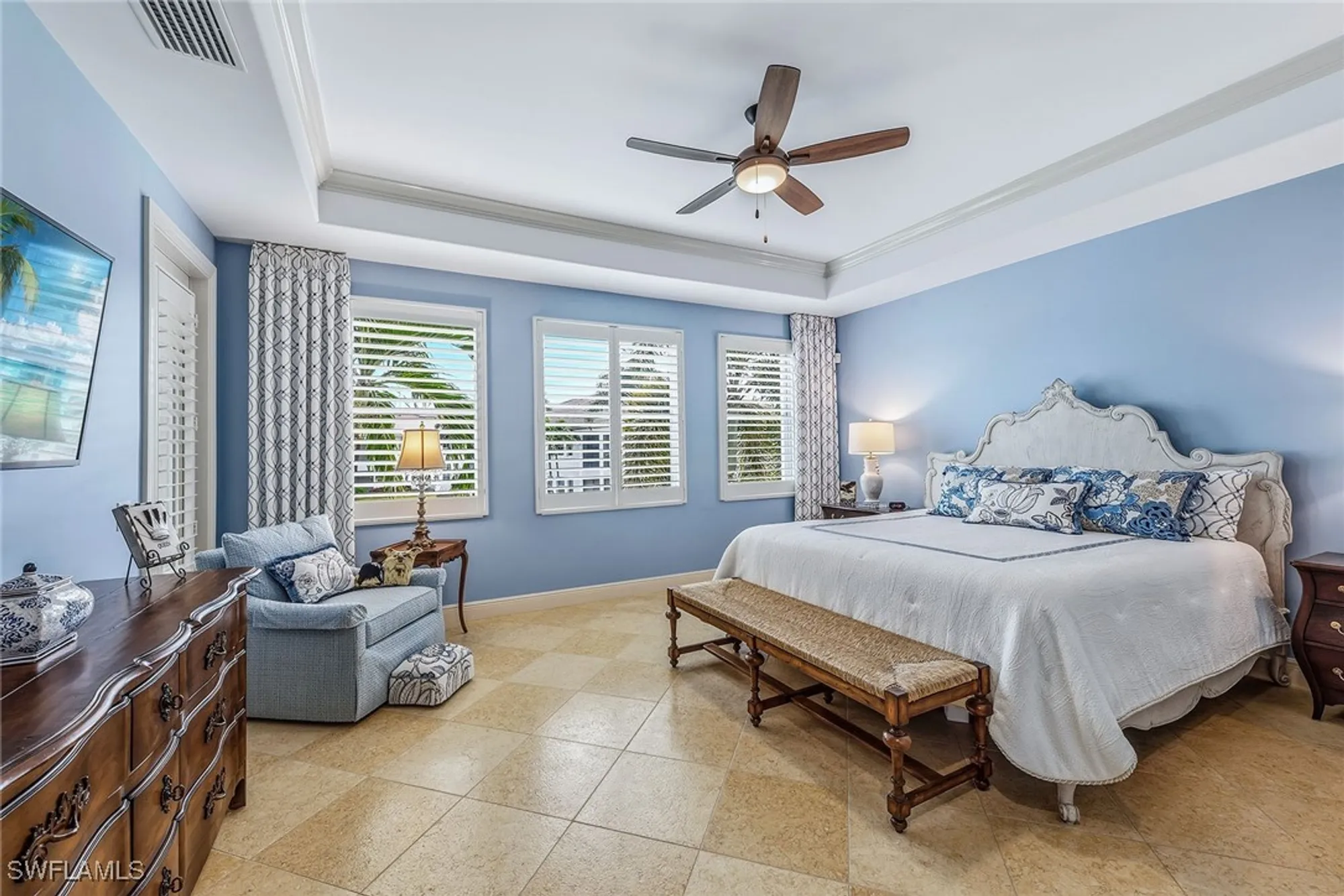 Property Slideshow image 15 of 34 | 537 avellino isles cir 31201, Naples, FL, 34119