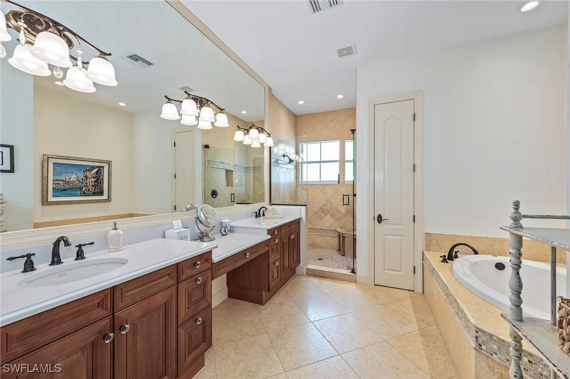 Property Slideshow image 17 of 34 | 537 avellino isles cir 31201, Naples, FL, 34119