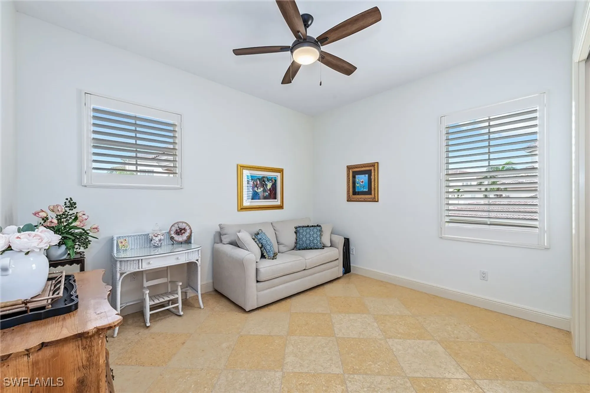 Property Slideshow image 18 of 34 | 537 avellino isles cir 31201, Naples, FL, 34119