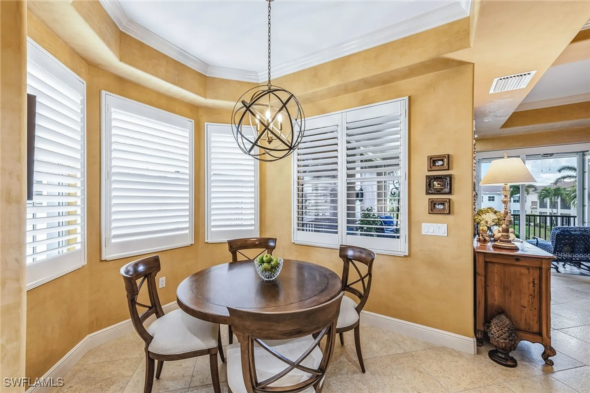 Property Slideshow image 12 of 34 | 537 avellino isles cir 31201, Naples, FL, 34119