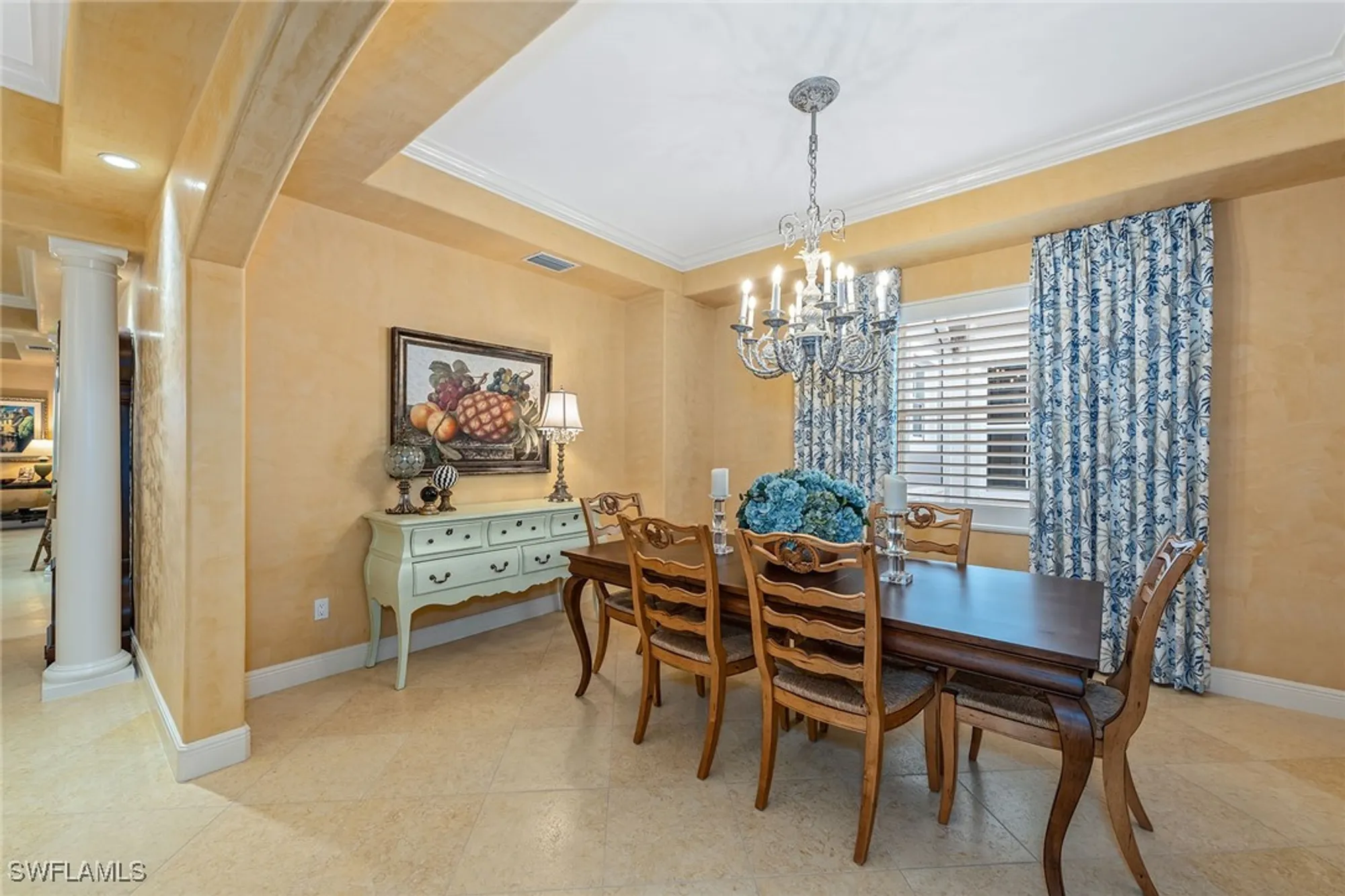 Property Slideshow image 13 of 34 | 537 avellino isles cir 31201, Naples, FL, 34119