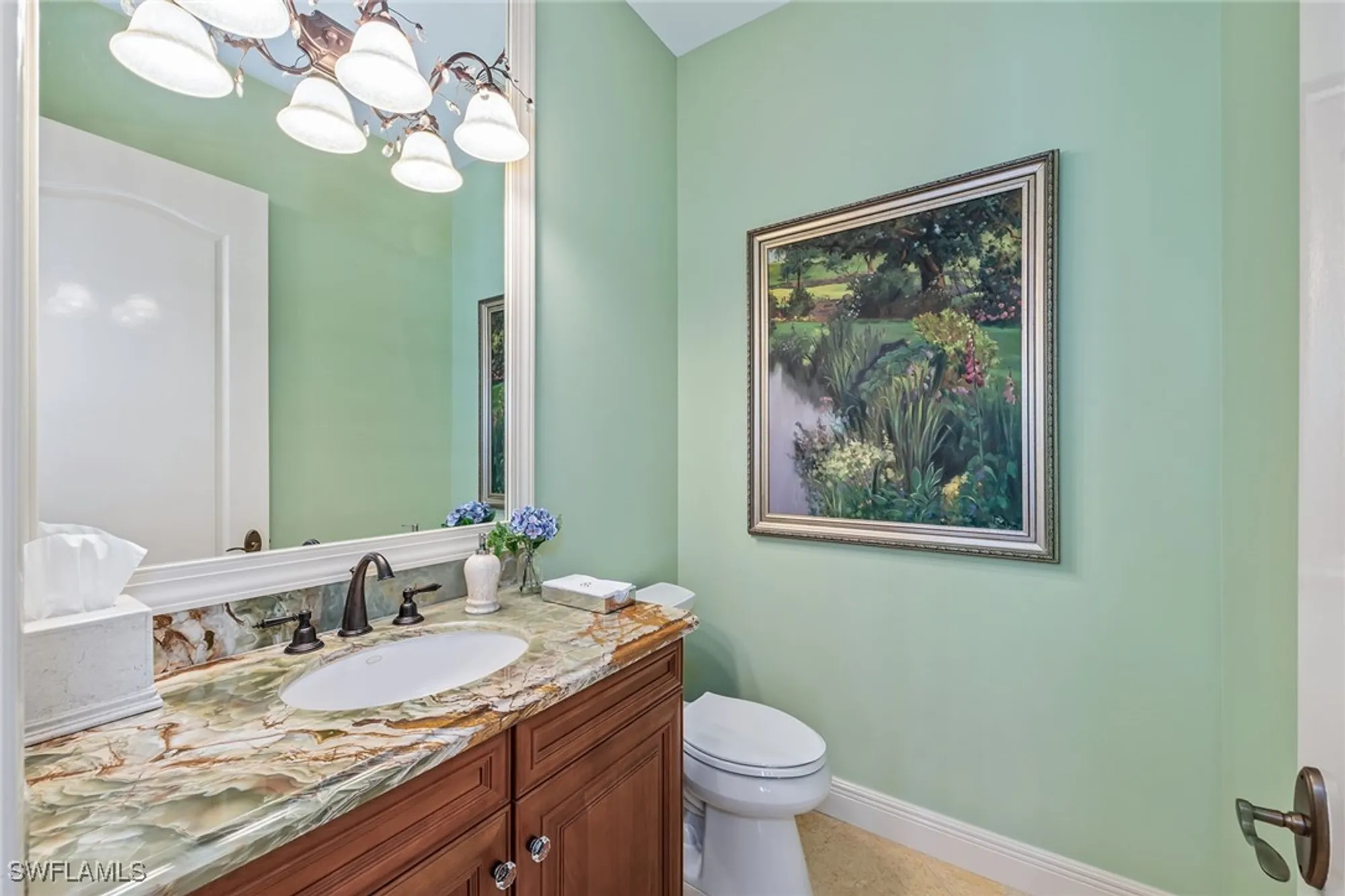 Property Slideshow image 24 of 34 | 537 avellino isles cir 31201, Naples, FL, 34119
