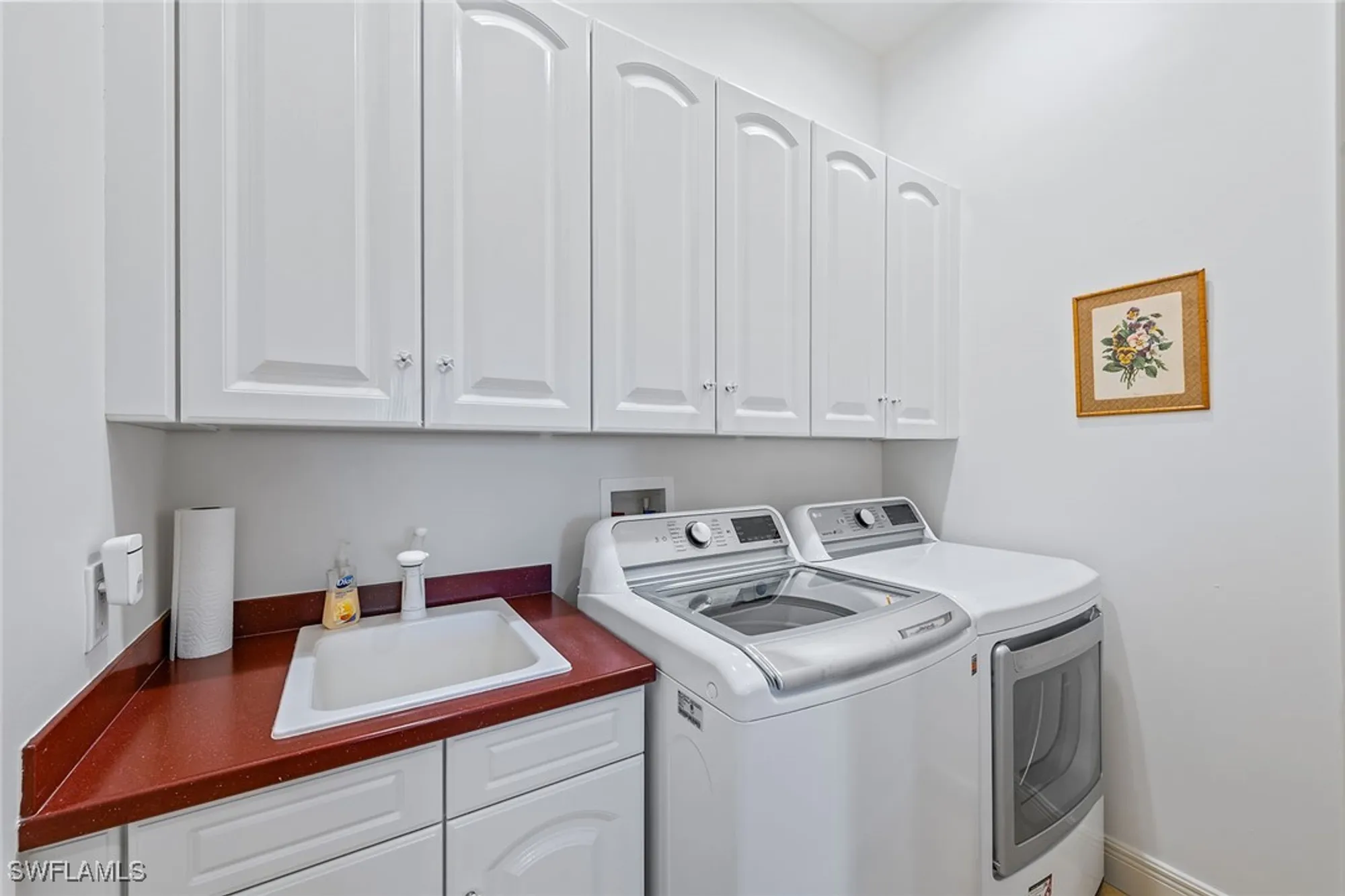 Property Slideshow image 25 of 34 | 537 avellino isles cir 31201, Naples, FL, 34119