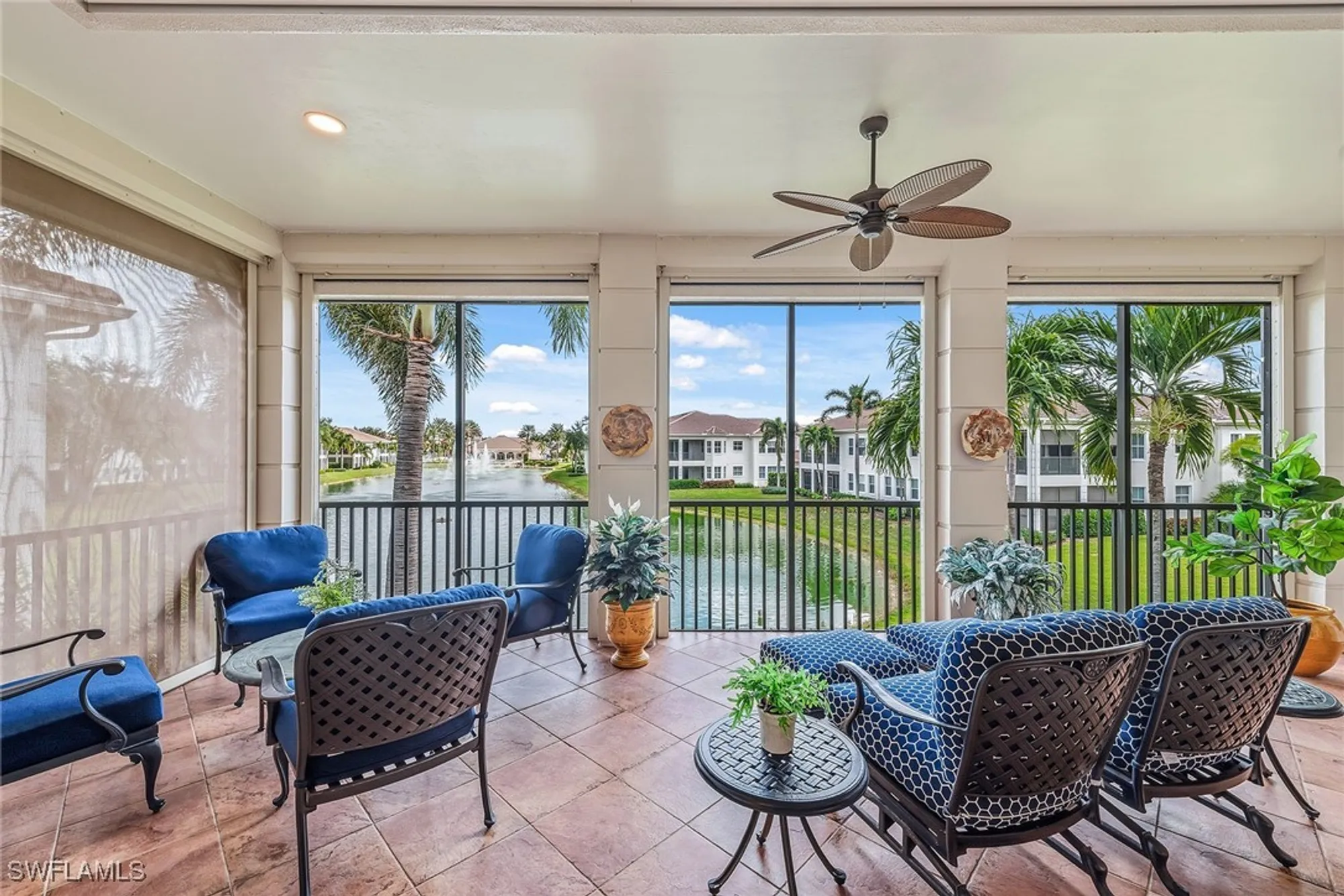 Property Slideshow image 26 of 34 | 537 avellino isles cir # 201, Naples, FL, 34119