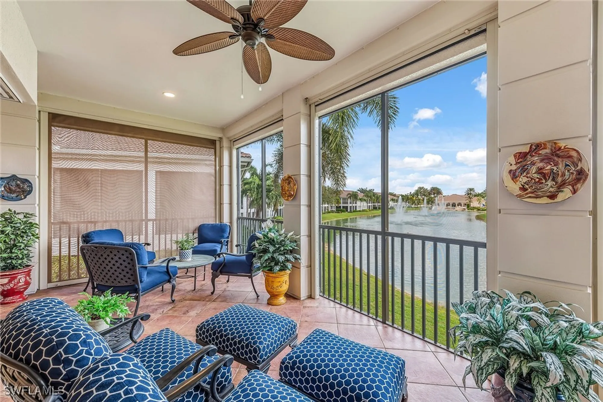 Property Slideshow image 27 of 34 | 537 avellino isles cir 31201, Naples, FL, 34119