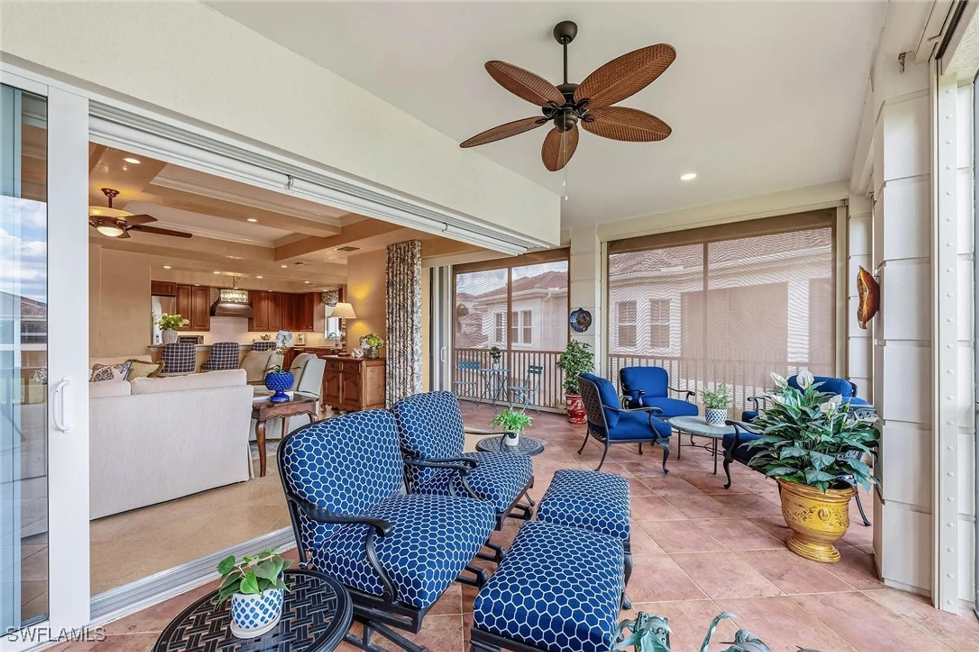 Property Slideshow image 28 of 34 | 537 avellino isles cir # 201, Naples, FL, 34119