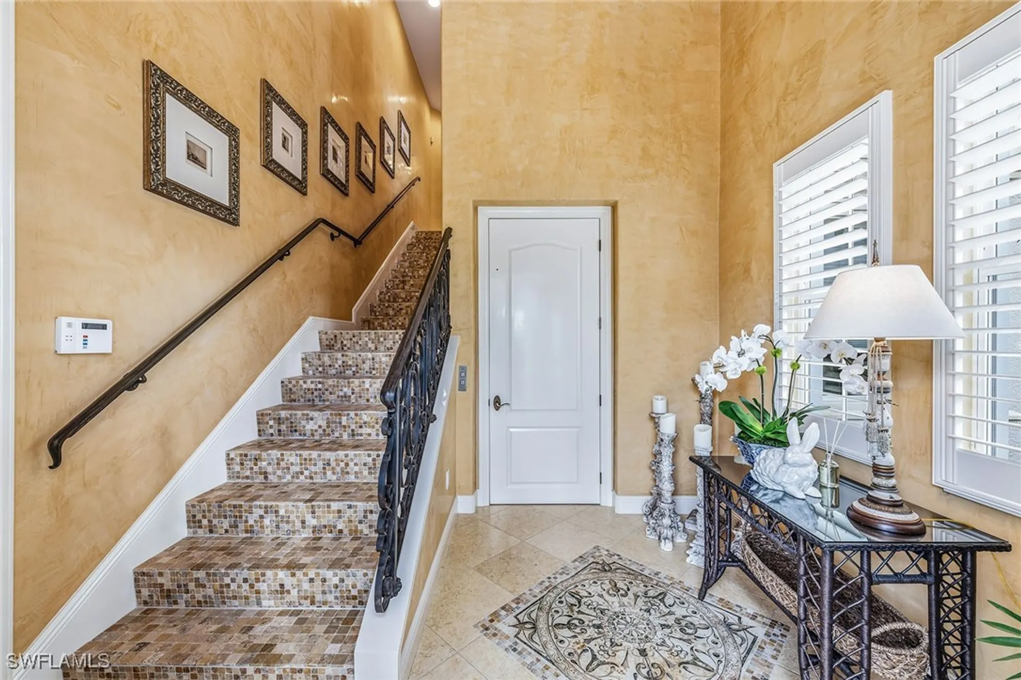 Property Slideshow image 2 of 34 | 537 avellino isles cir 31201, Naples, FL, 34119