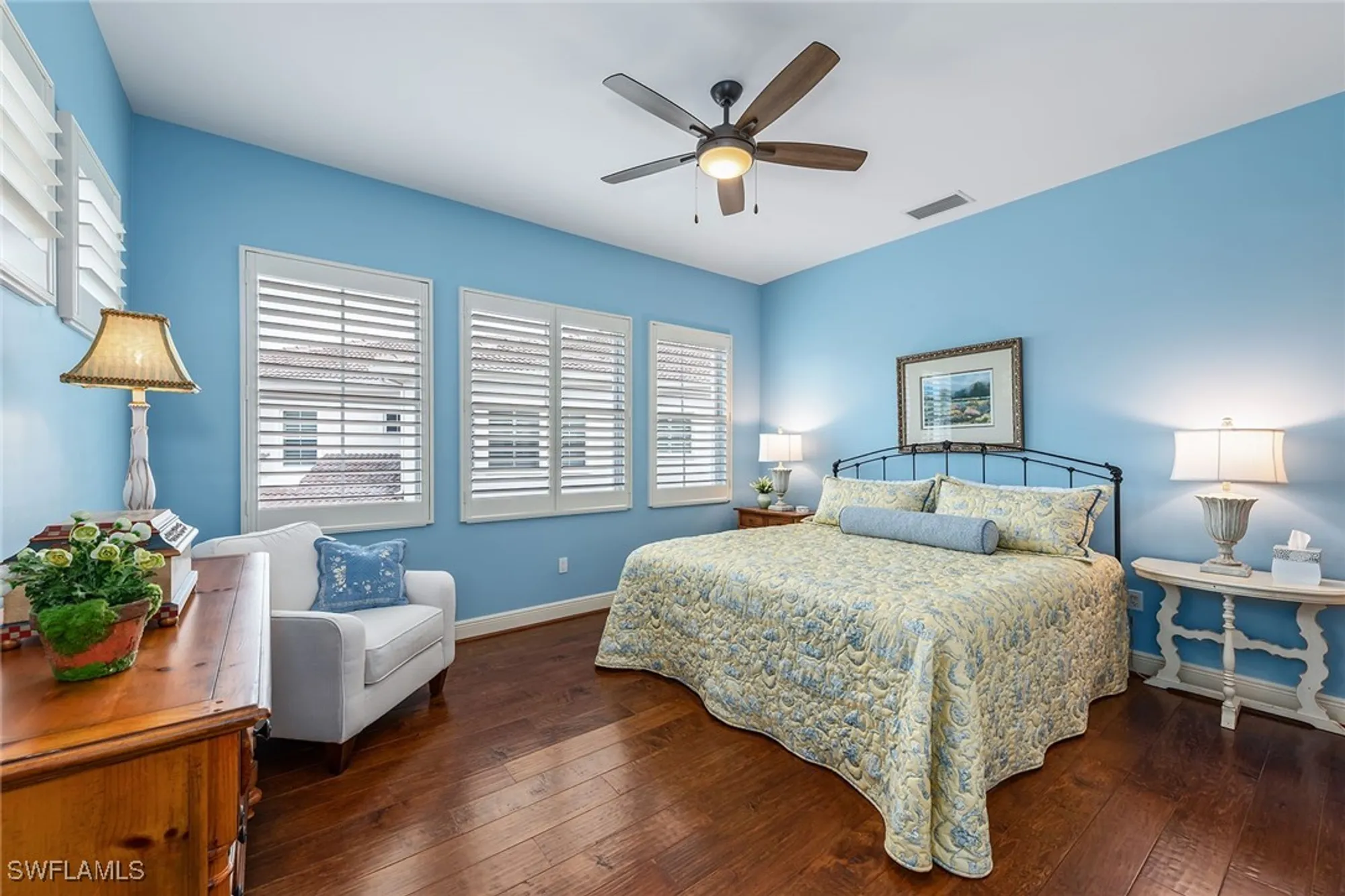 Property Slideshow image 20 of 34 | 537 avellino isles cir 31201, Naples, FL, 34119