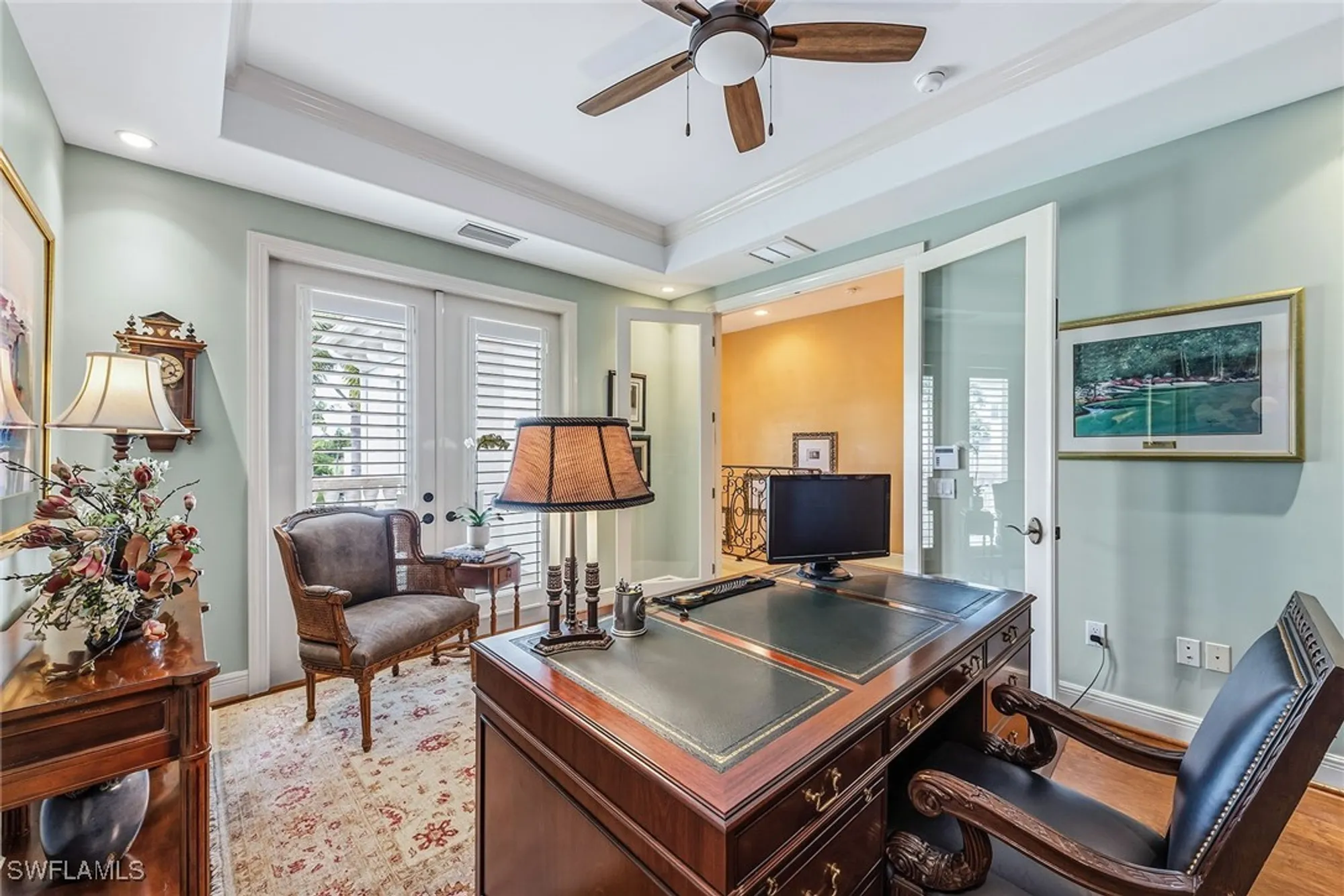 Property Slideshow image 23 of 34 | 537 avellino isles cir 31201, Naples, FL, 34119