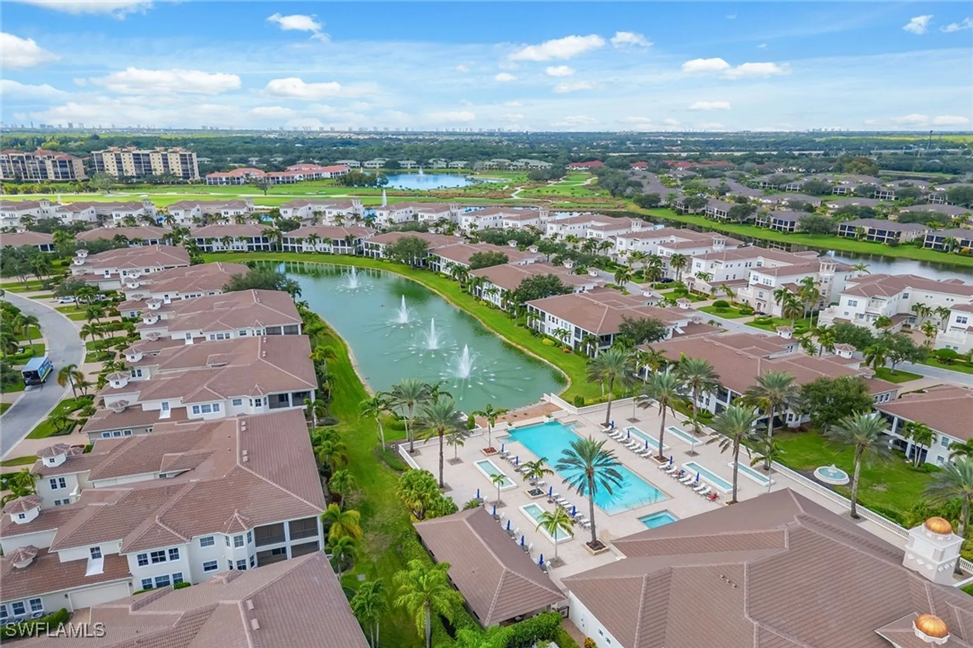 Property Slideshow image 33 of 34 | 537 avellino isles cir 31201, Naples, FL, 34119