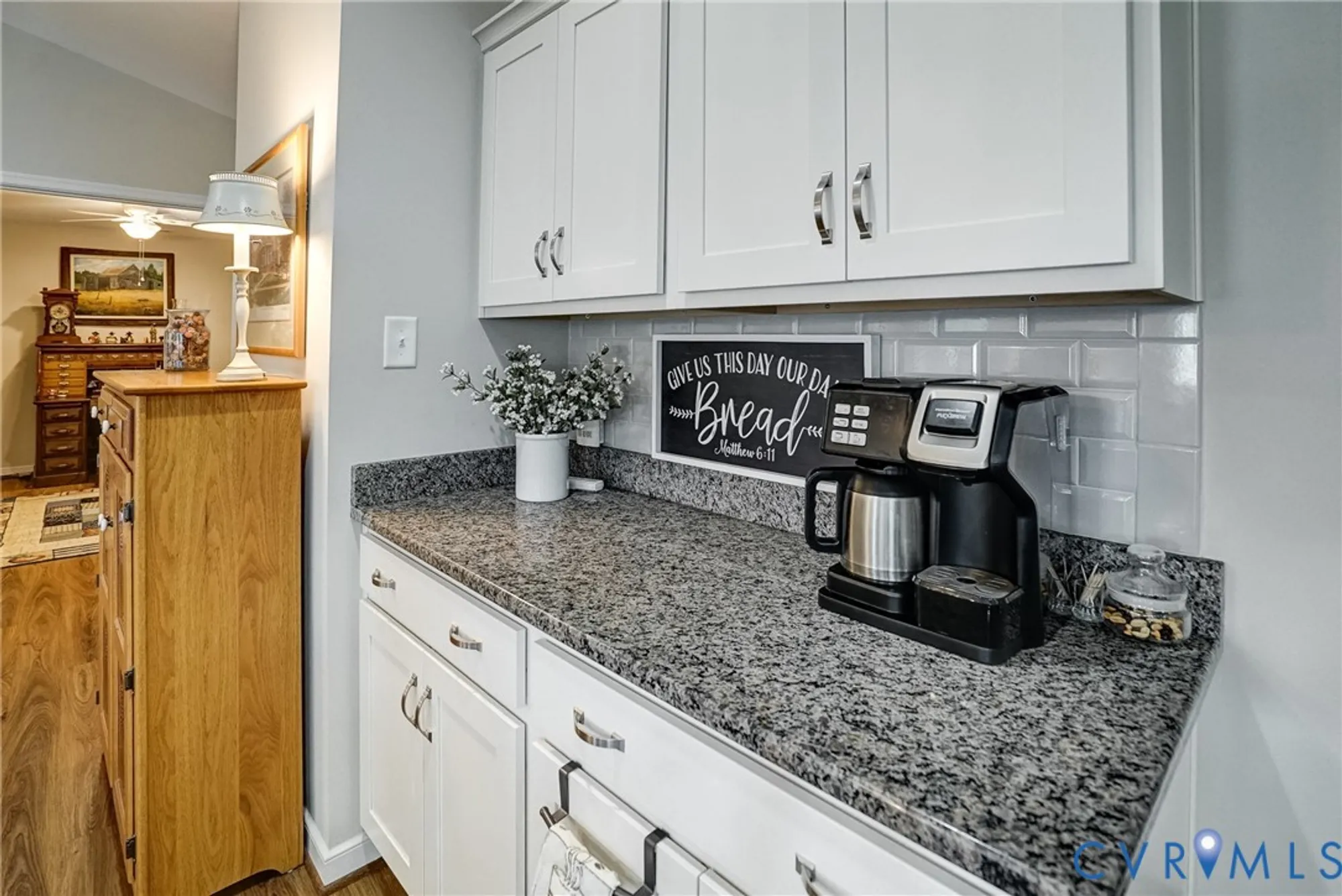 Property Slideshow image 16 of 42 | 7247 cherry leaf way, Mechanicsville, VA, 23111