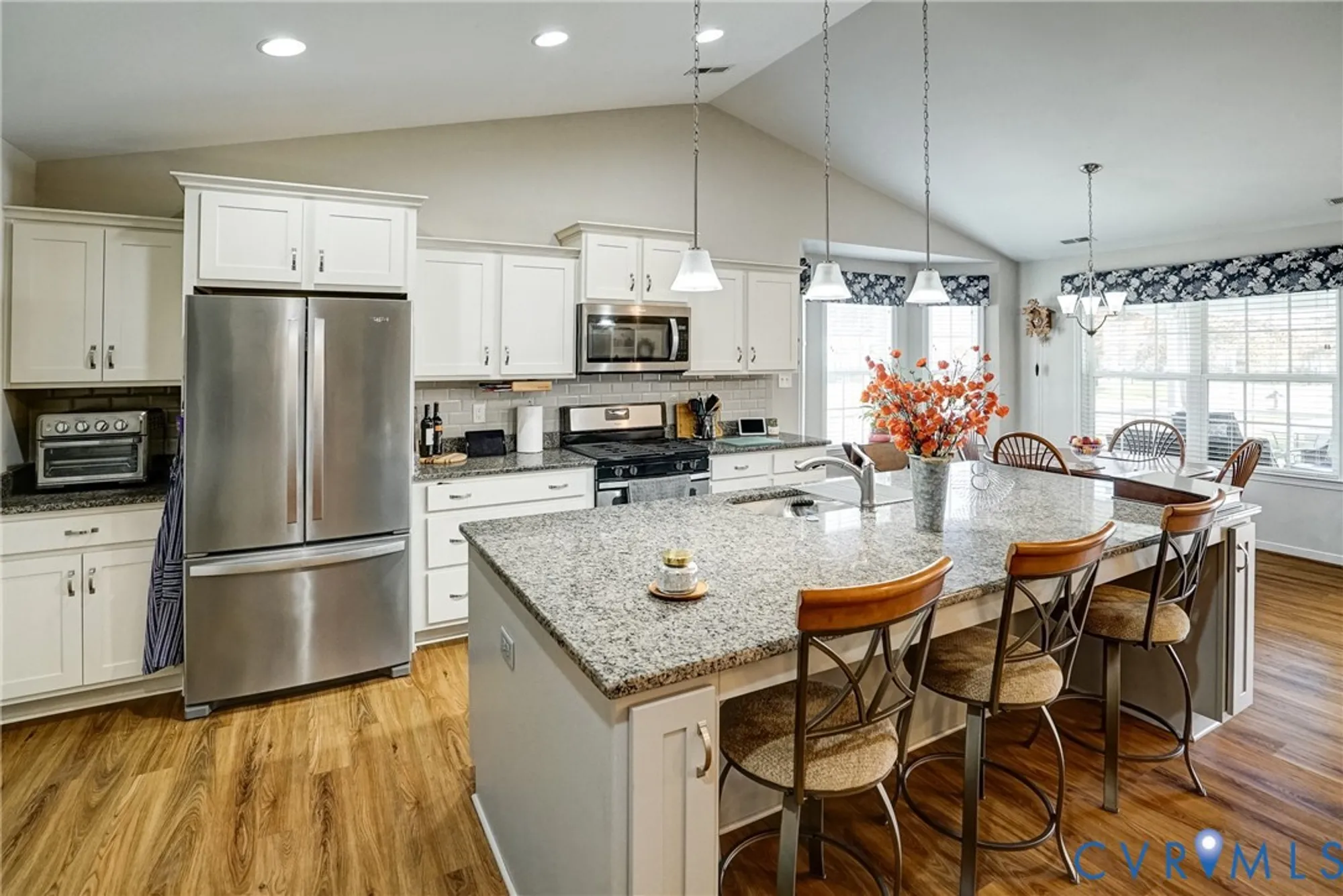 Property Slideshow image 17 of 42 | 7247 cherry leaf way, Mechanicsville, VA, 23111