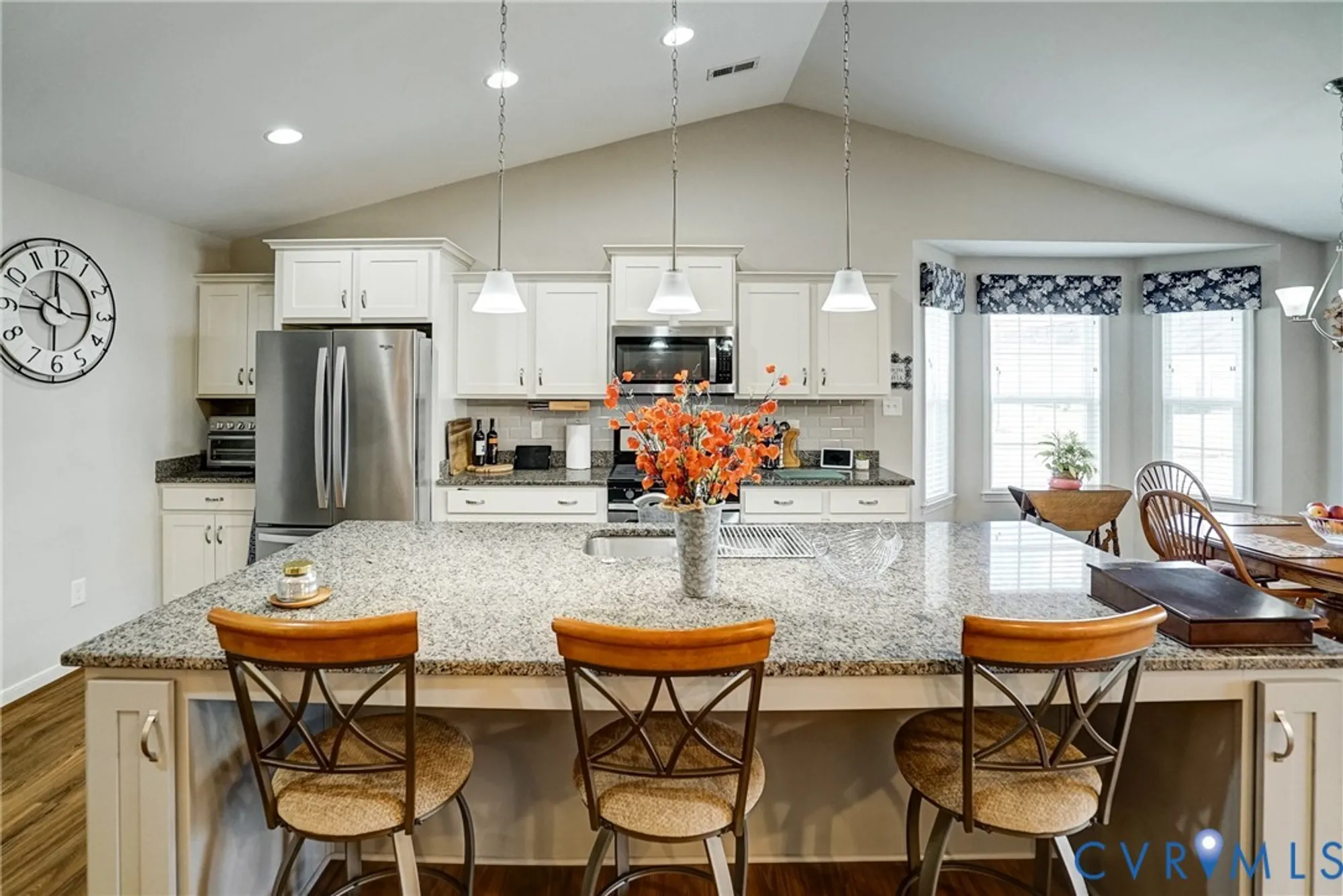 Property Slideshow image 18 of 42 | 7247 cherry leaf way, Mechanicsville, VA, 23111