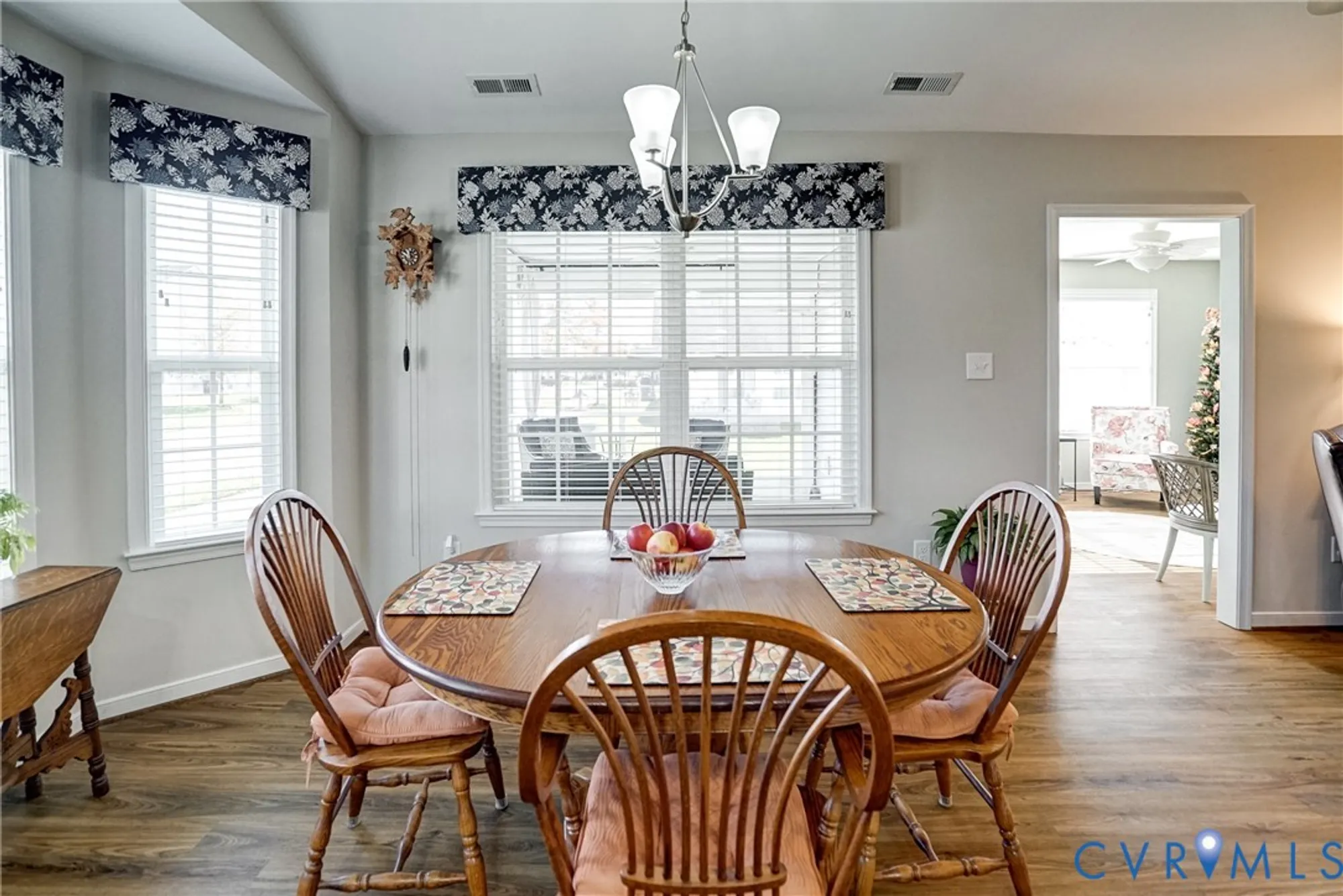 Property Slideshow image 25 of 42 | 7247 cherry leaf way, Mechanicsville, VA, 23111