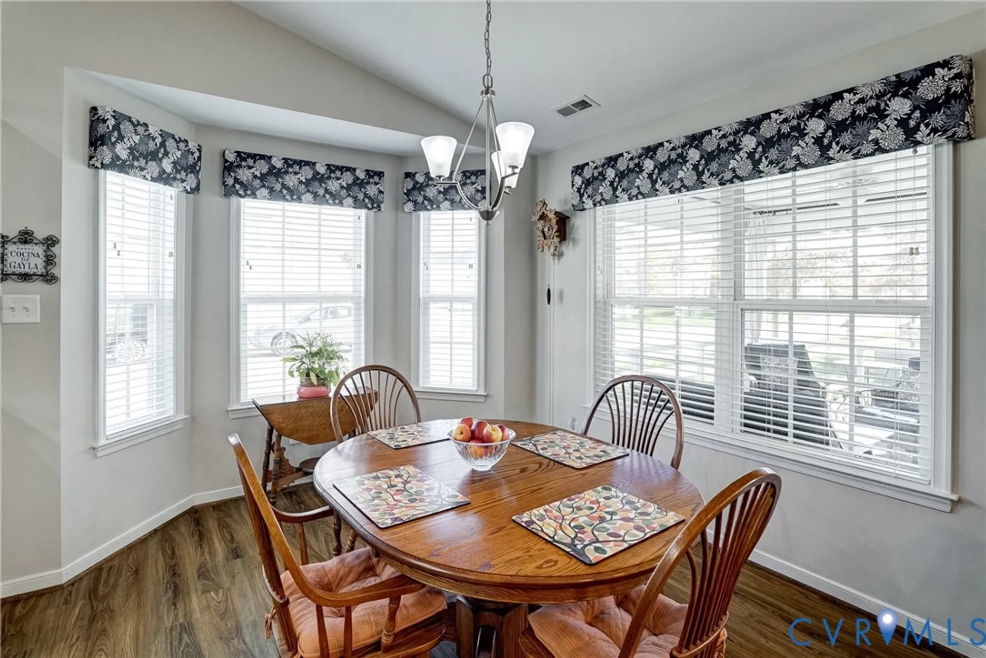 Property Slideshow image 26 of 42 | 7247 cherry leaf way, Mechanicsville, VA, 23111