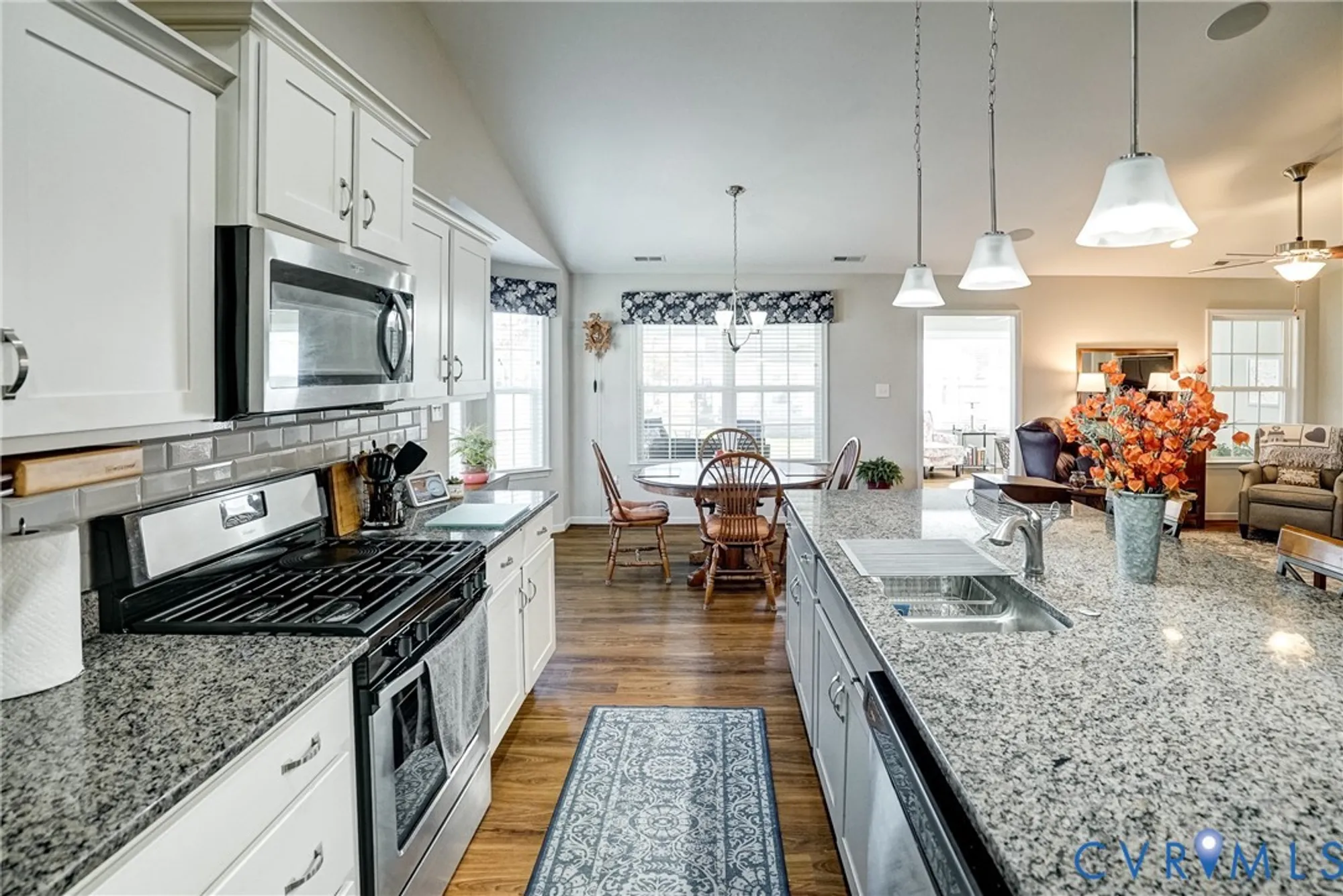 Property Slideshow image 20 of 42 | 7247 cherry leaf way, Mechanicsville, VA, 23111