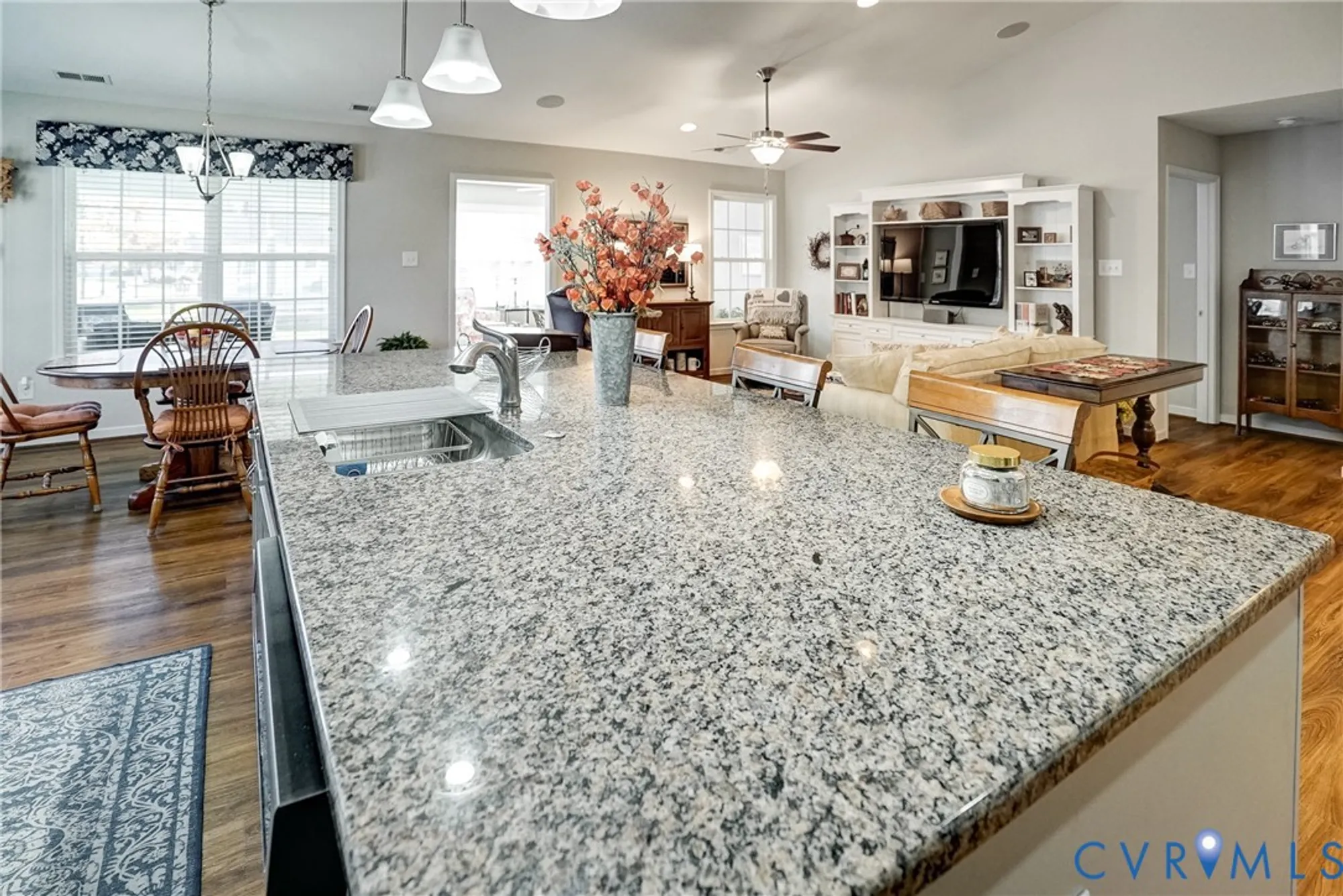 Property Slideshow image 21 of 42 | 7247 cherry leaf way, Mechanicsville, VA, 23111