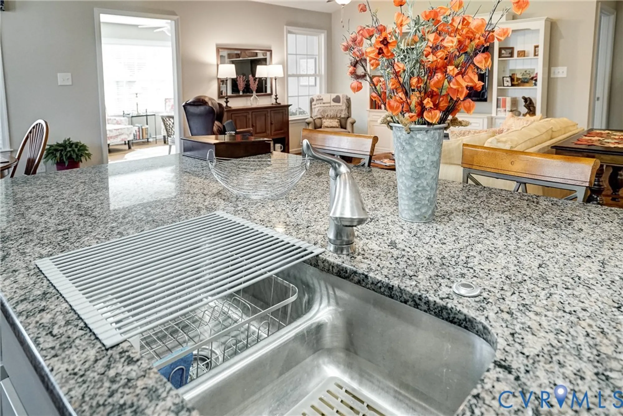 Property Slideshow image 22 of 42 | 7247 cherry leaf way, Mechanicsville, VA, 23111