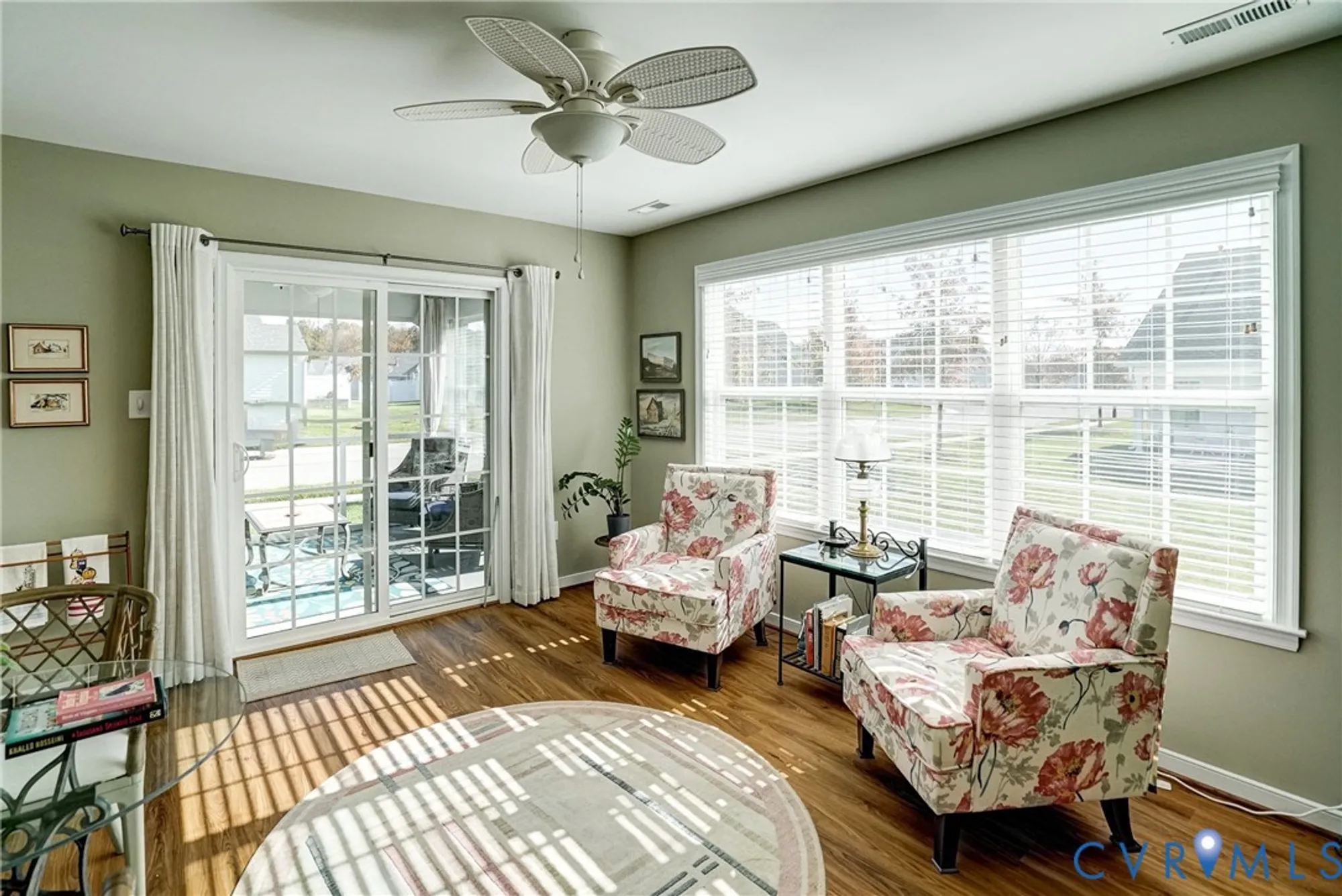Property Slideshow image 34 of 42 | 7247 cherry leaf way, Mechanicsville, VA, 23111