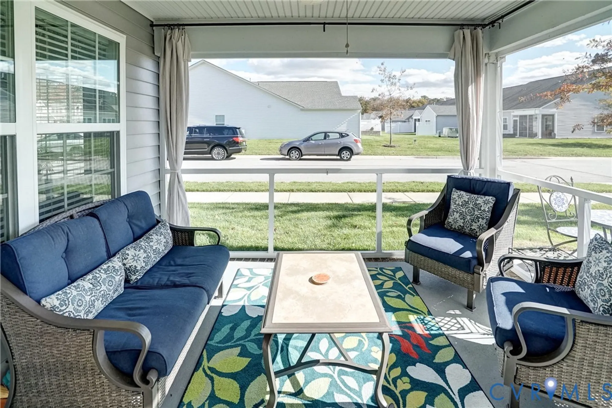 Property Slideshow image 37 of 42 | 7247 cherry leaf way, Mechanicsville, VA, 23111