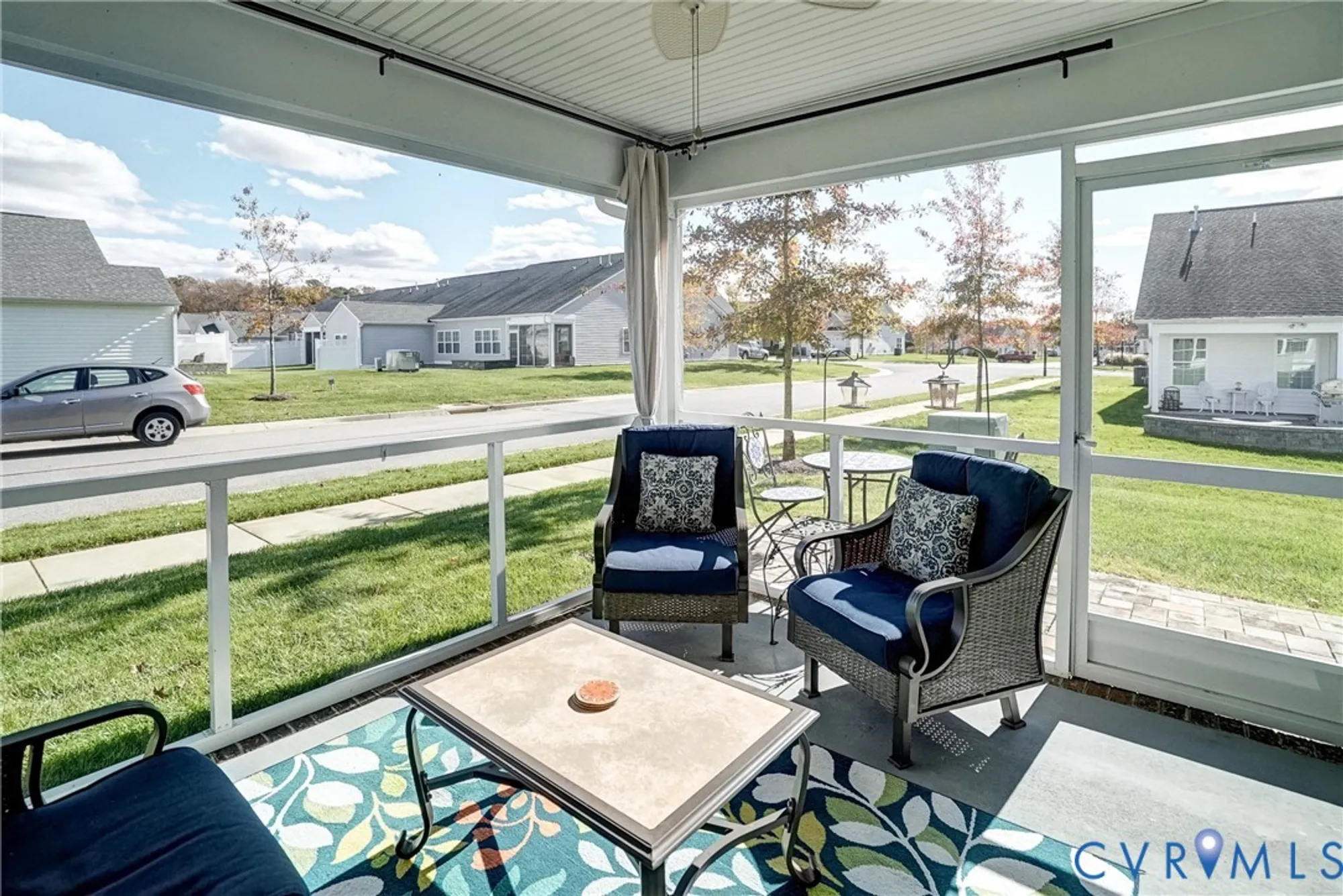 Property Slideshow image 38 of 42 | 7247 cherry leaf way, Mechanicsville, VA, 23111