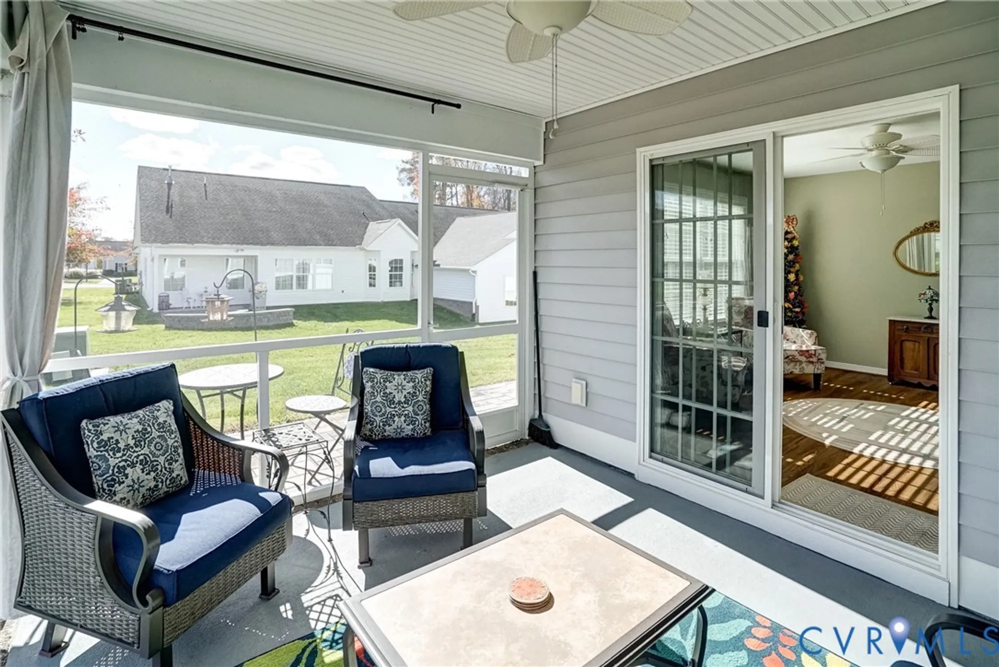 Property Slideshow image 39 of 42 | 7247 cherry leaf way, Mechanicsville, VA, 23111