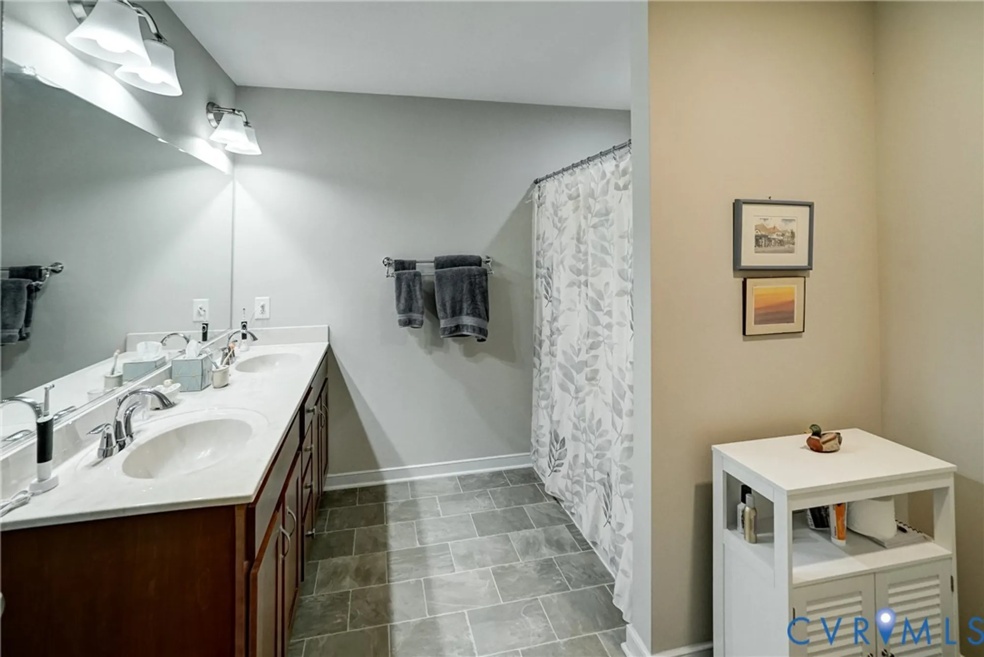 Property Slideshow image 31 of 42 | 7247 cherry leaf way, Mechanicsville, VA, 23111