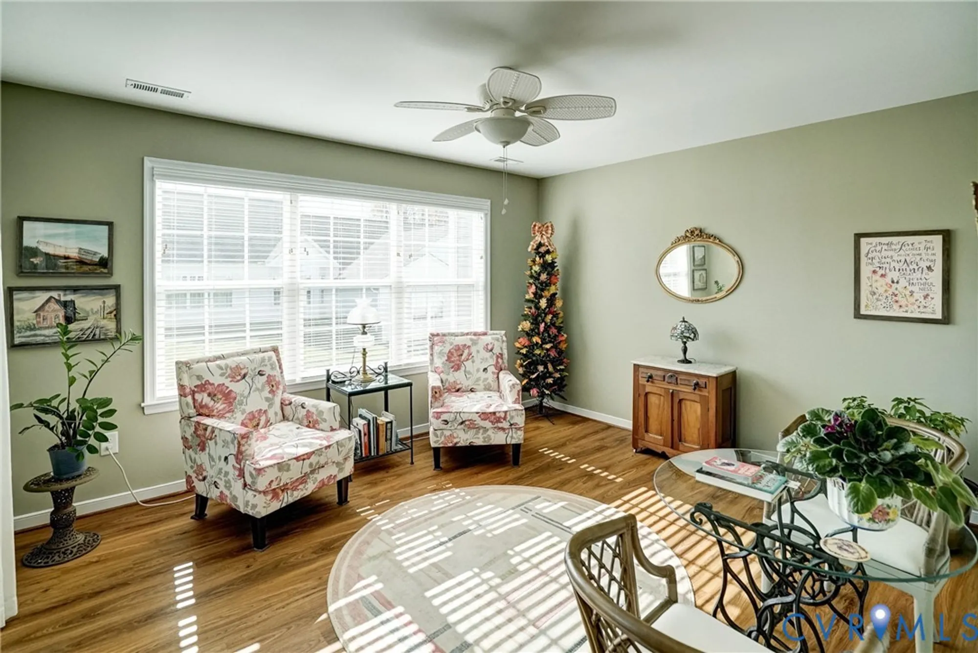 Property Slideshow image 33 of 42 | 7247 cherry leaf way, Mechanicsville, VA, 23111