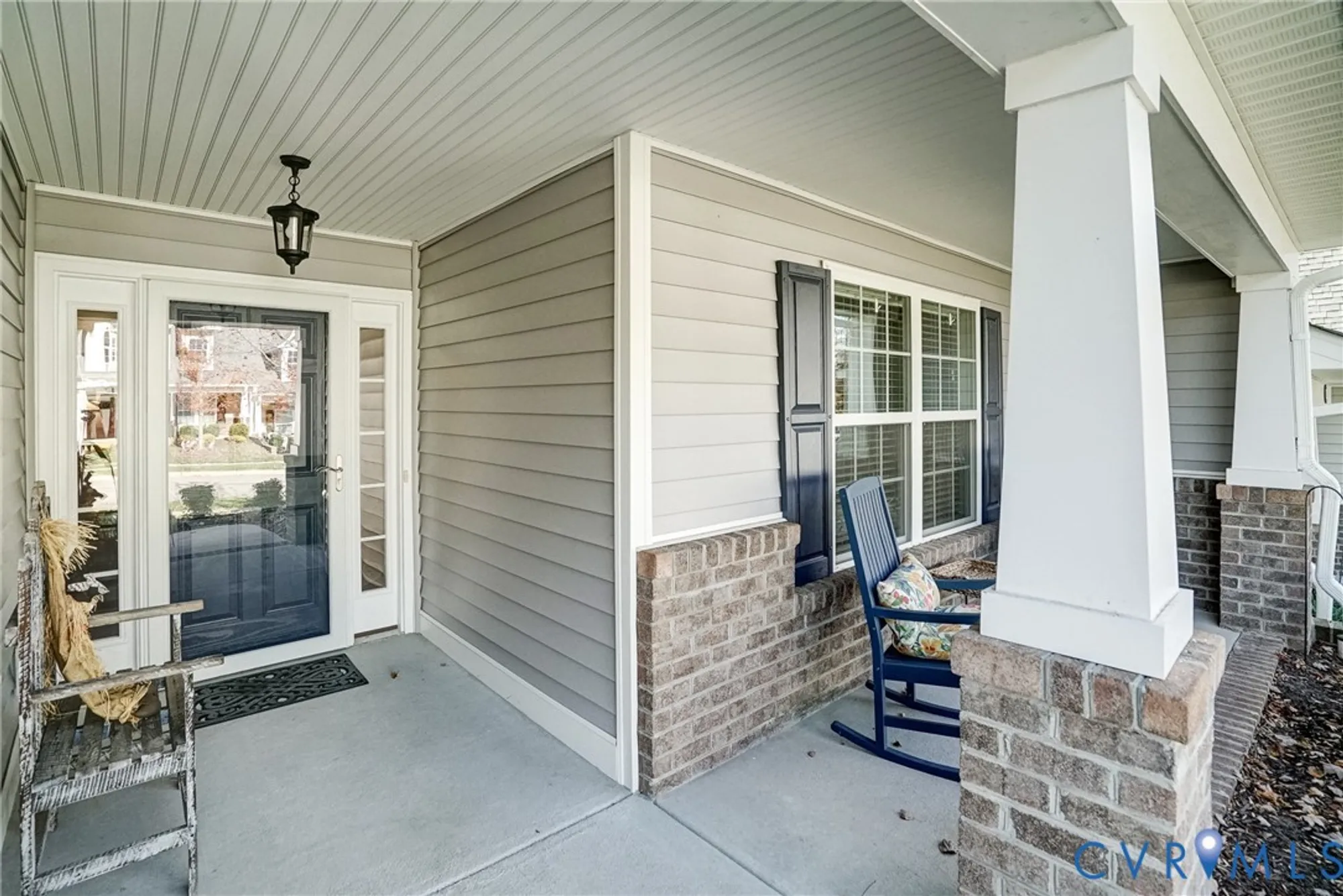 Property Slideshow image 4 of 42 | 7247 cherry leaf way, Mechanicsville, VA, 23111