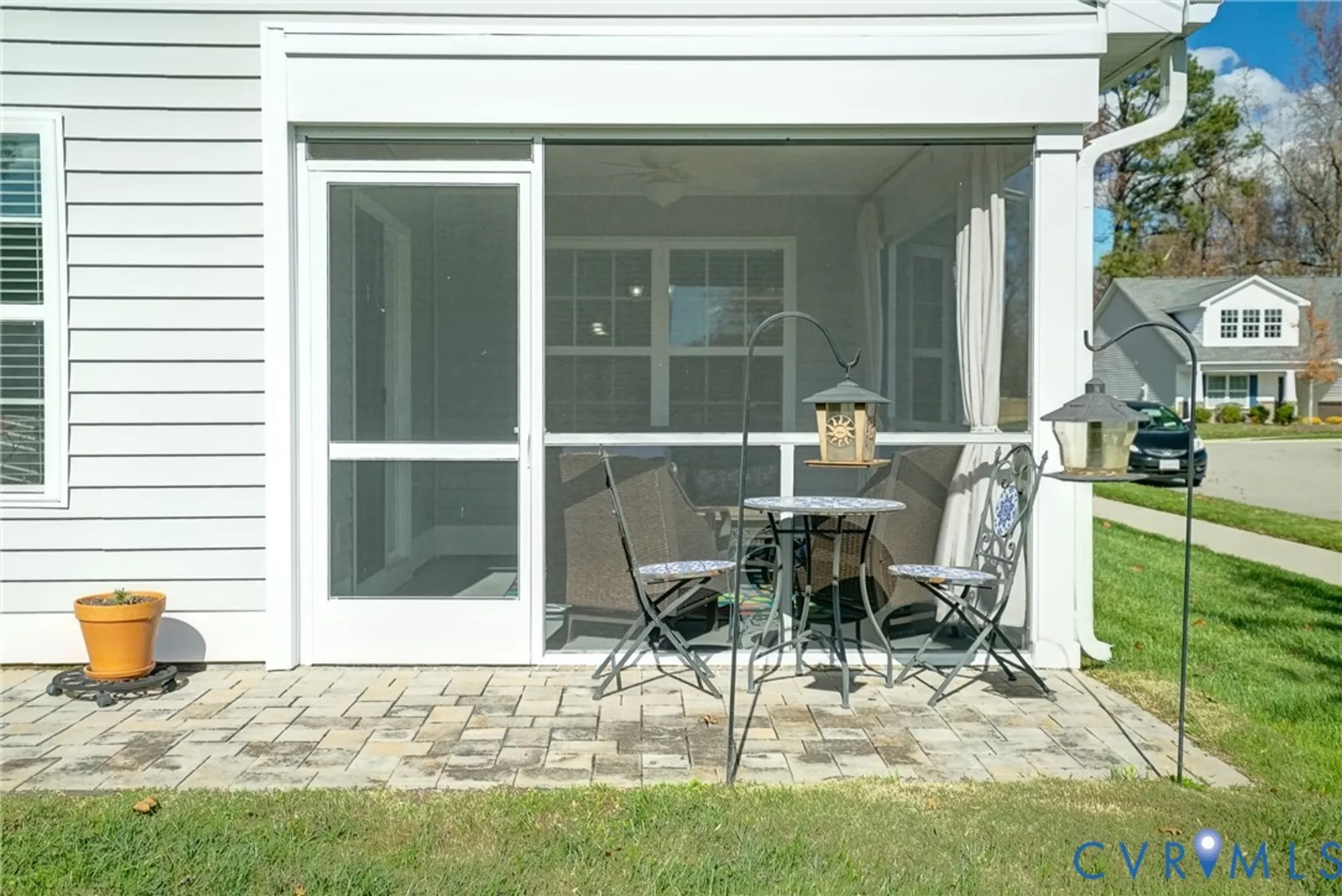 Property Slideshow image 41 of 42 | 7247 cherry leaf way, Mechanicsville, VA, 23111