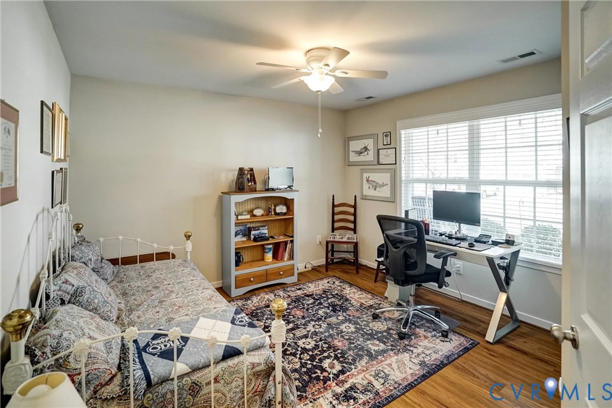 Property Slideshow image 7 of 42 | 7247 cherry leaf way, Mechanicsville, VA, 23111