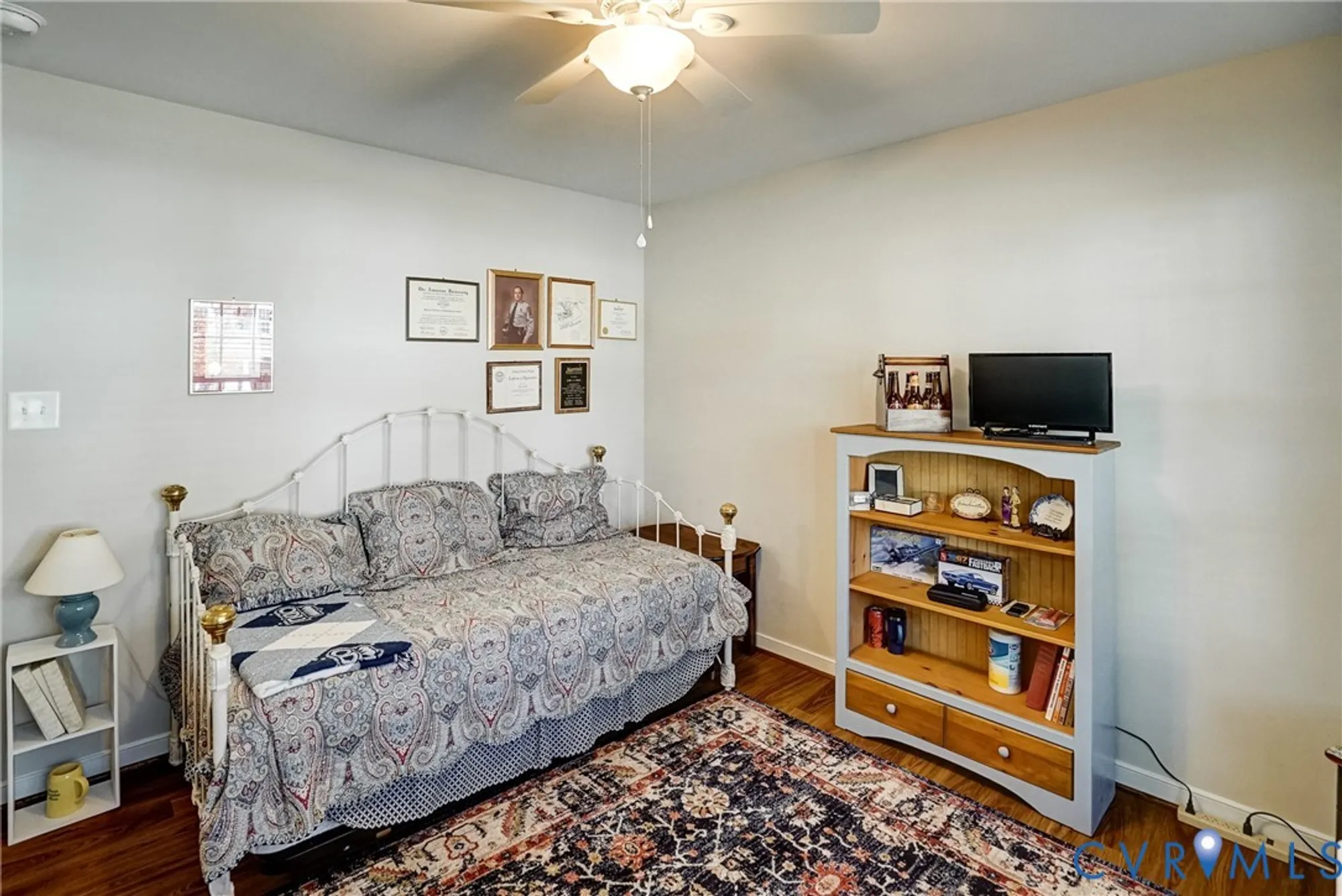 Property Slideshow image 8 of 42 | 7247 cherry leaf way, Mechanicsville, VA, 23111