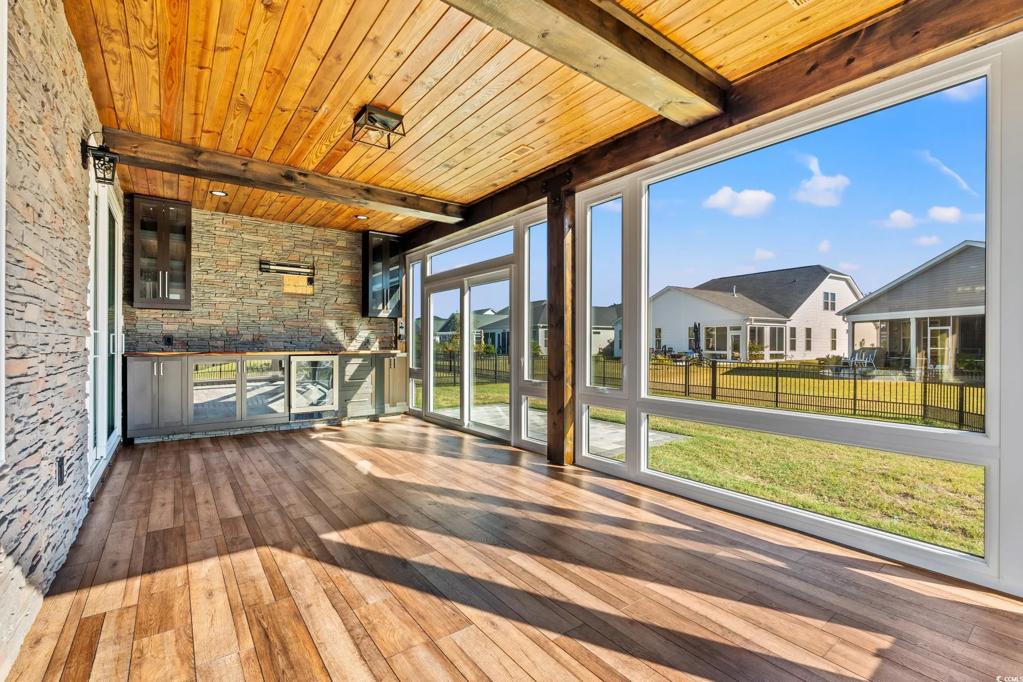Property Slideshow image 15 of 39 | 408 feathergrass way, Little River, SC, 29566