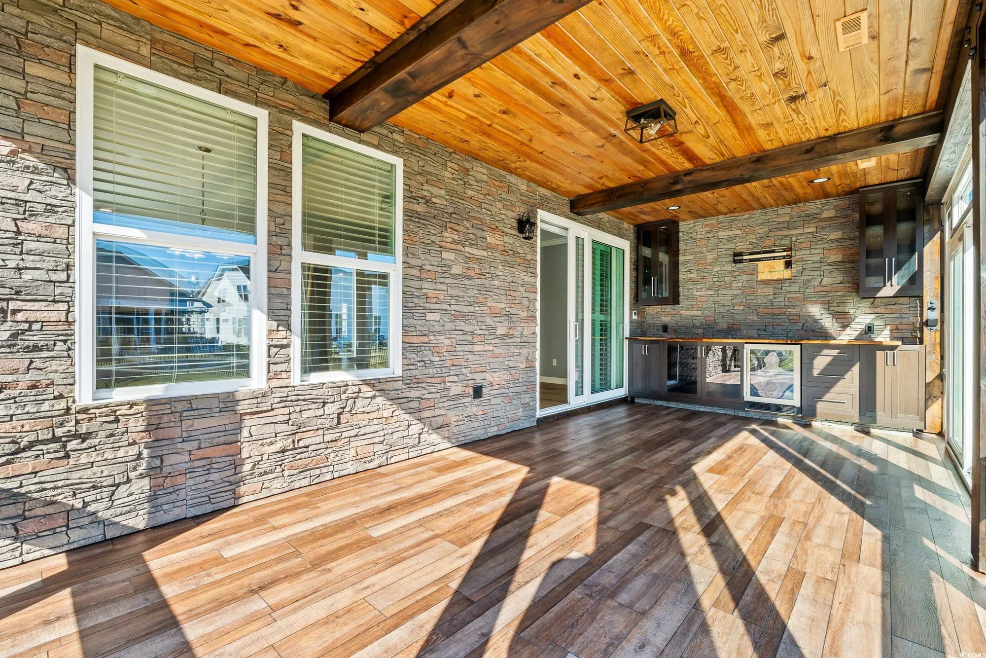 Property Slideshow image 16 of 39 | 408 feathergrass way, Little River, SC, 29566