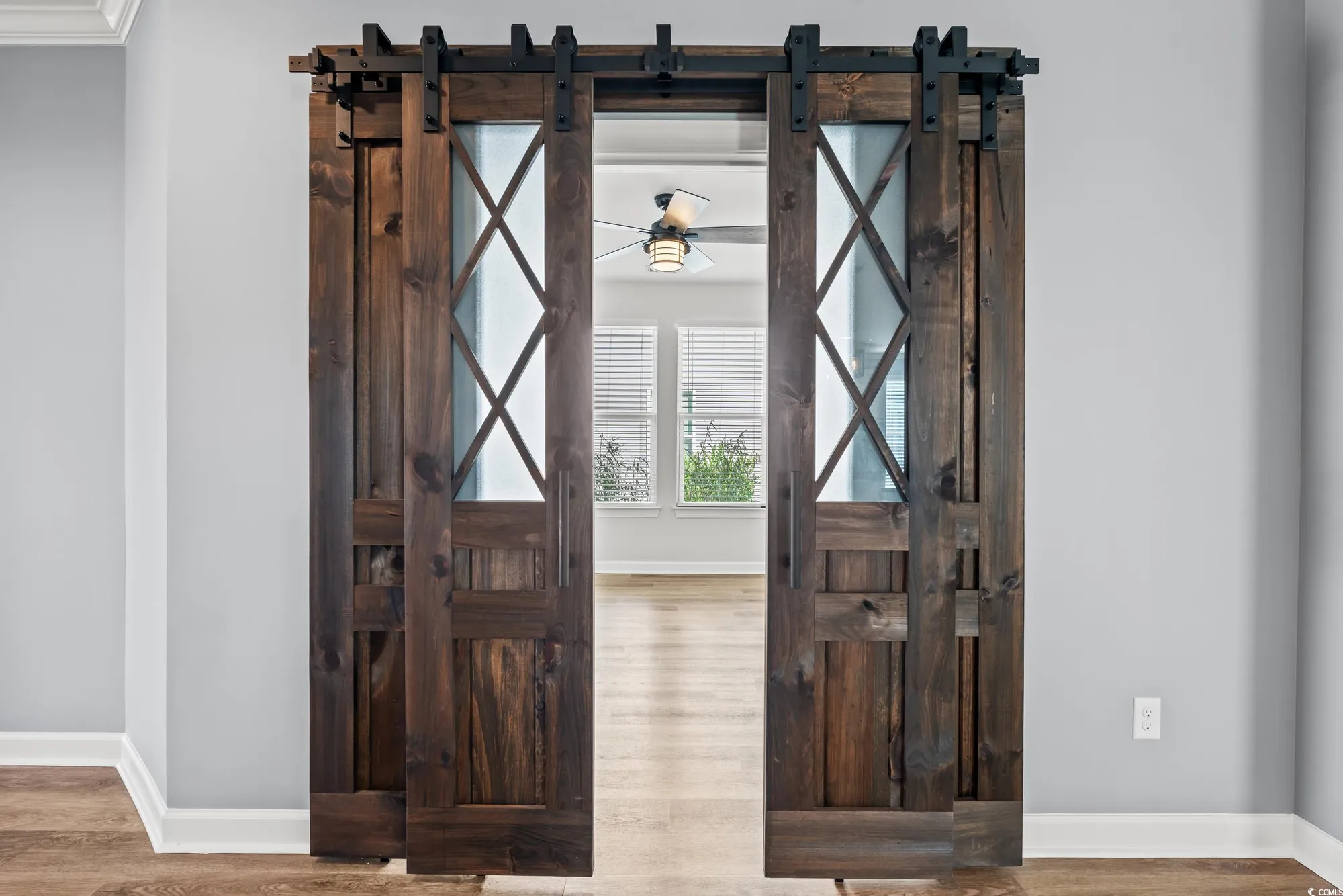 Property Slideshow image 17 of 39 | 408 feathergrass way, Little River, SC, 29566