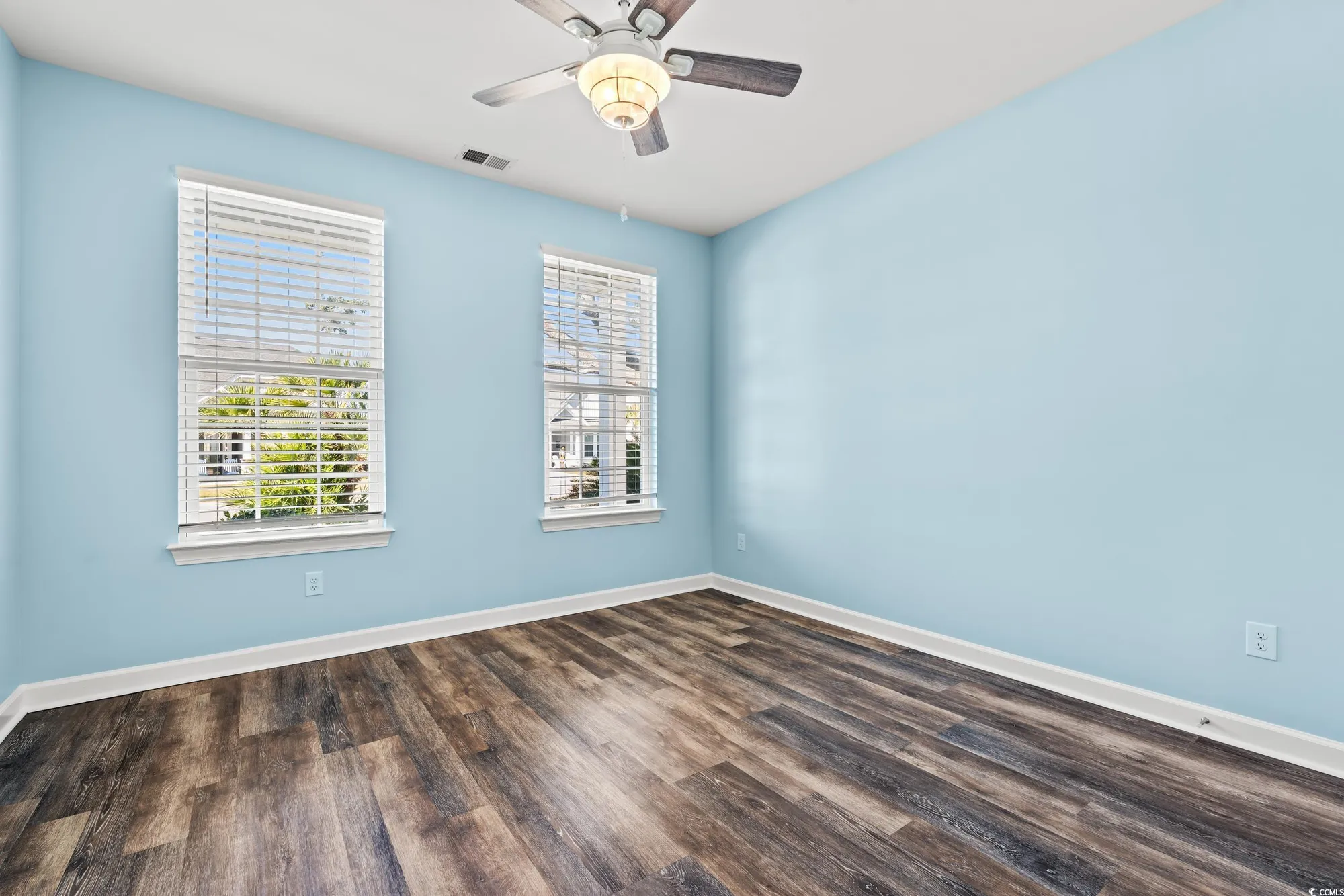 Property Slideshow image 19 of 39 | 408 feathergrass way, Little River, SC, 29566