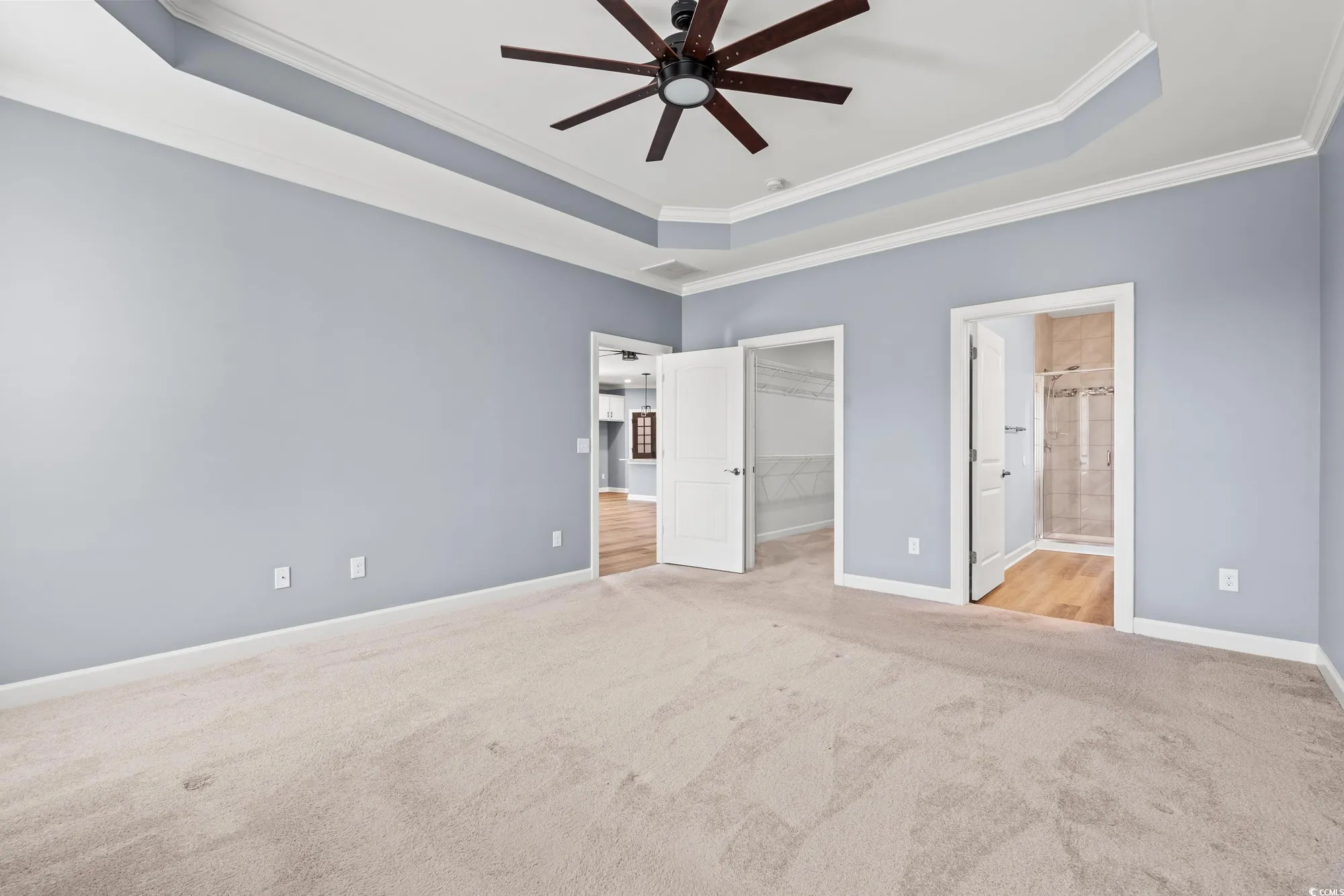 Property Slideshow image 11 of 39 | 408 feathergrass way, Little River, SC, 29566