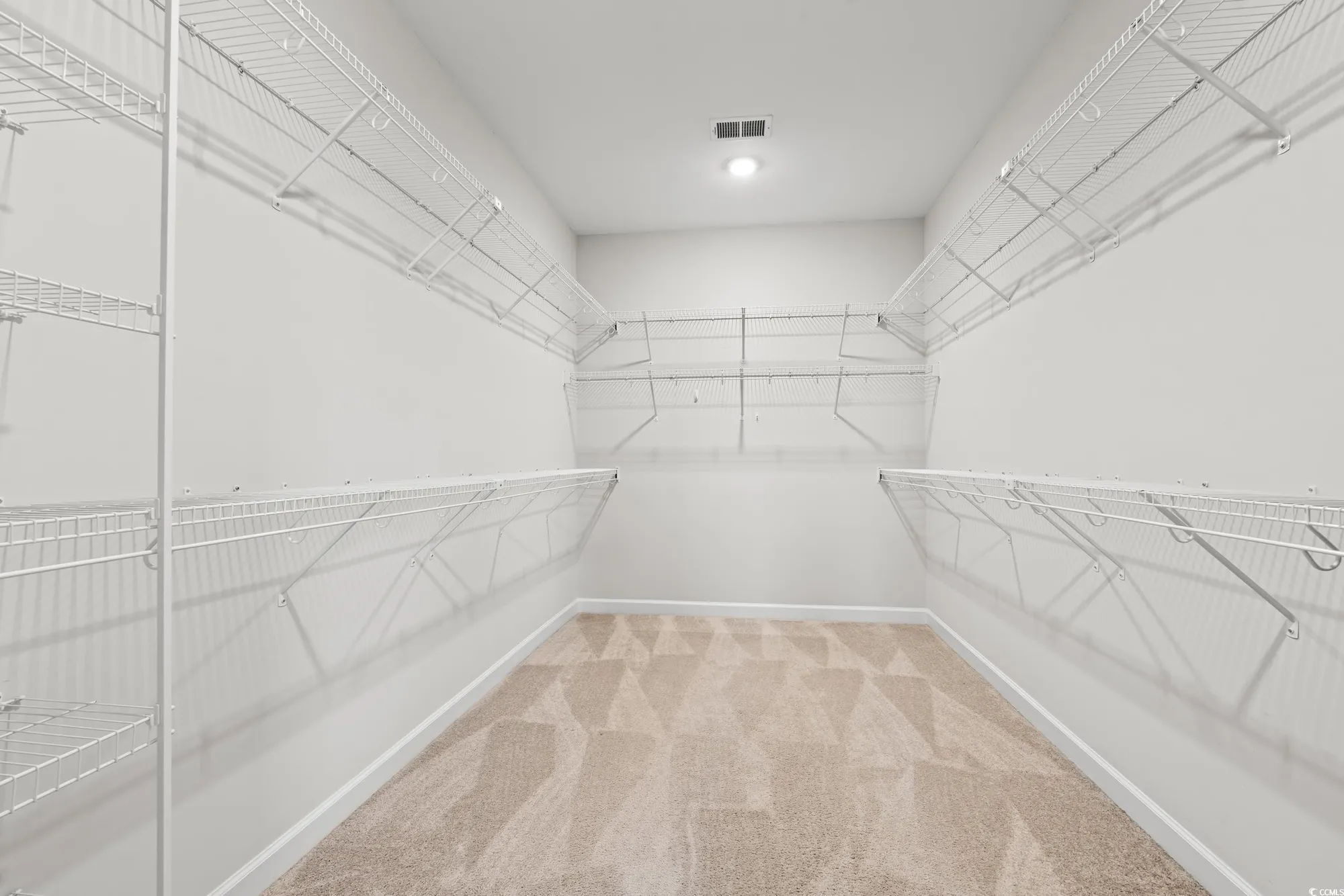 Property Slideshow image 12 of 39 | 408 feathergrass way, Little River, SC, 29566