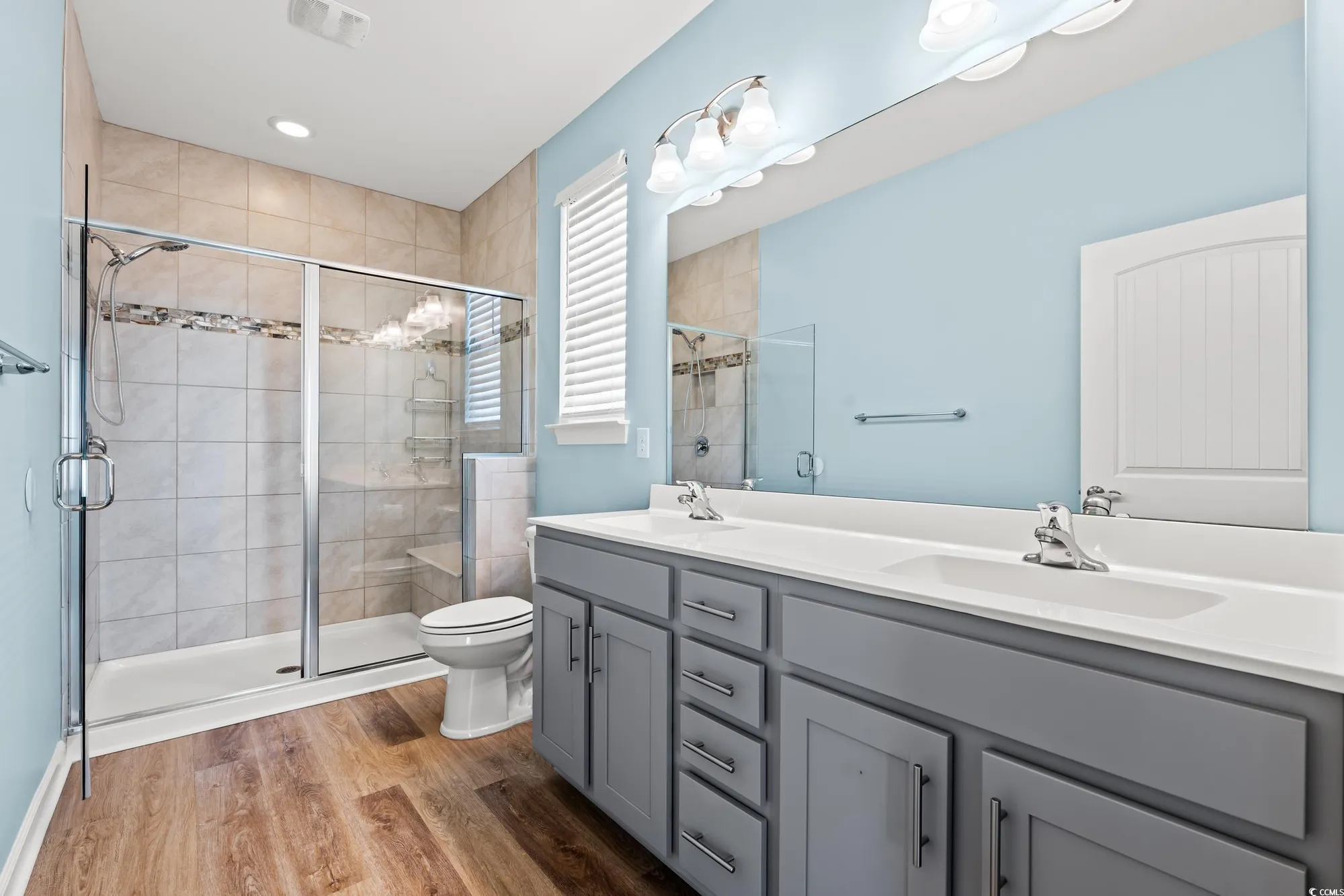 Property Slideshow image 13 of 39 | 408 feathergrass way, Little River, SC, 29566