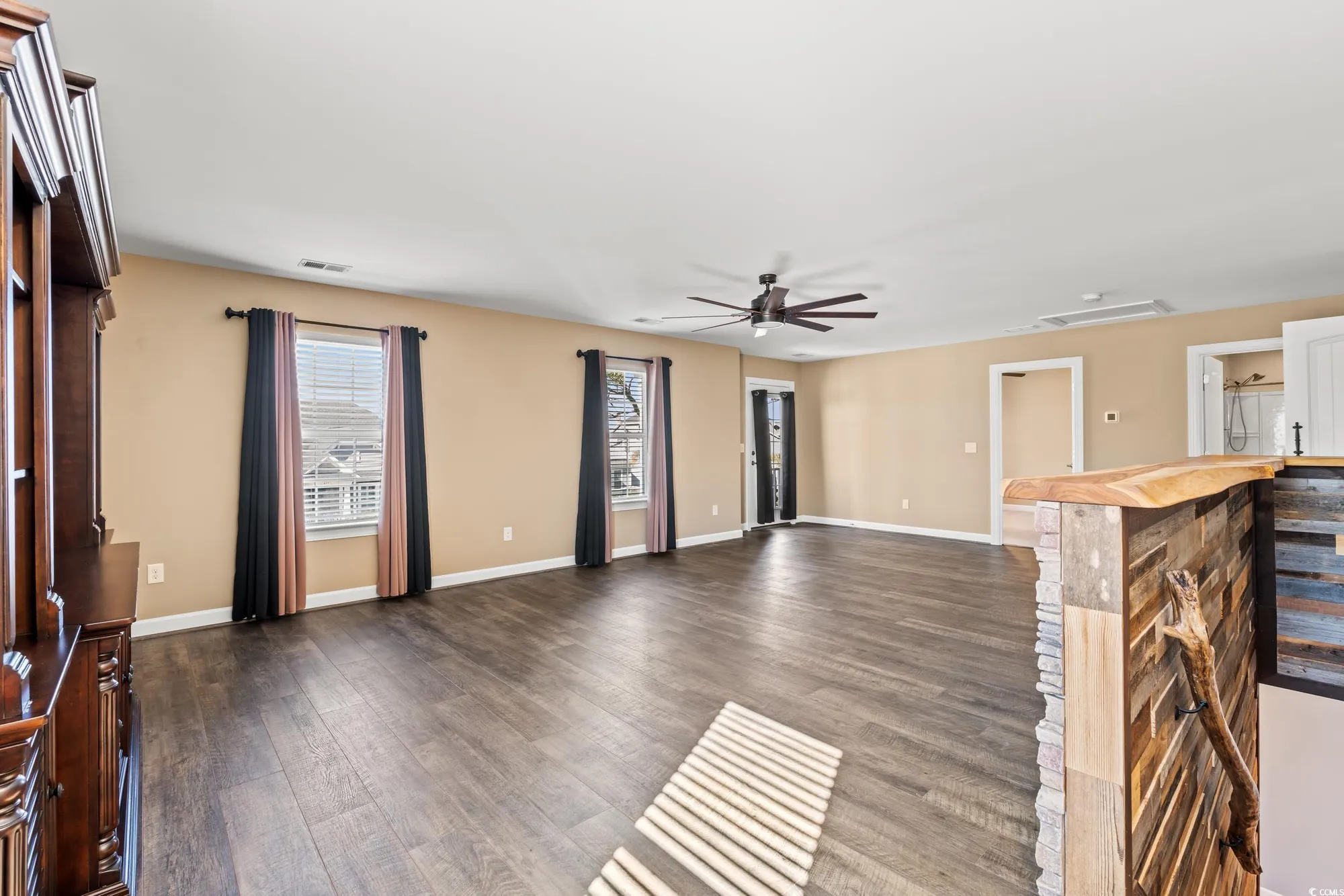 Property Slideshow image 24 of 39 | 408 feathergrass way, Little River, SC, 29566