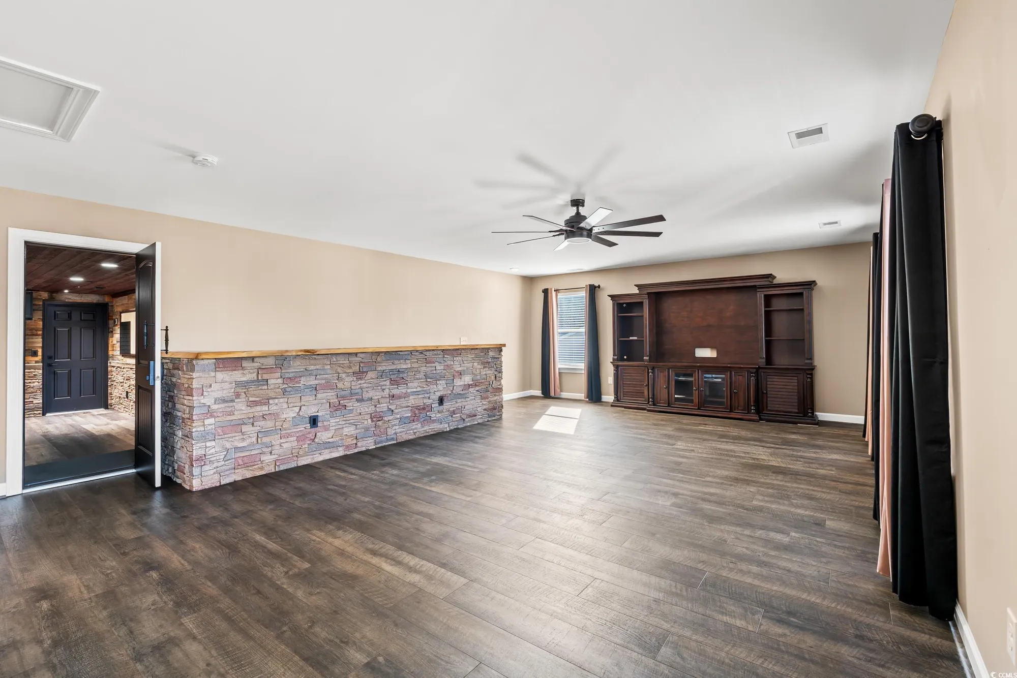 Property Slideshow image 25 of 39 | 408 feathergrass way, Little River, SC, 29566