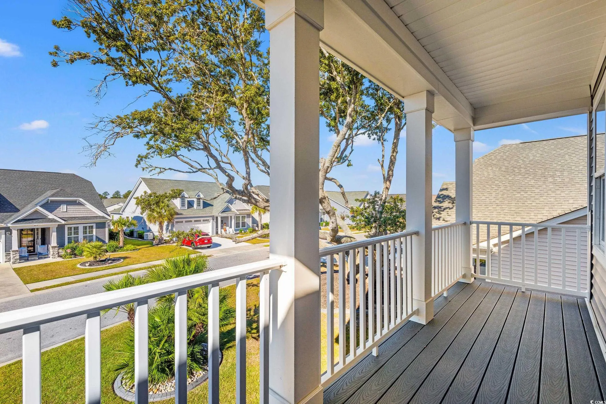 Property Slideshow image 26 of 39 | 408 feathergrass way, Little River, SC, 29566