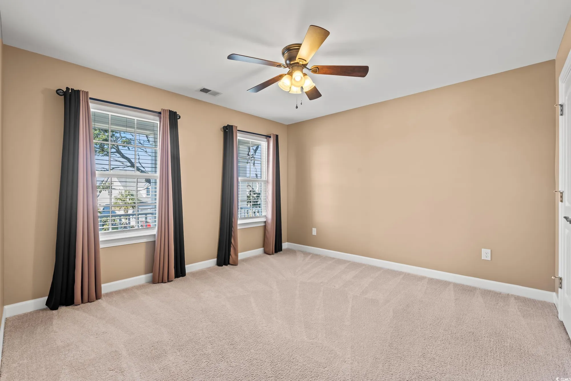 Property Slideshow image 27 of 39 | 408 feathergrass way, Little River, SC, 29566