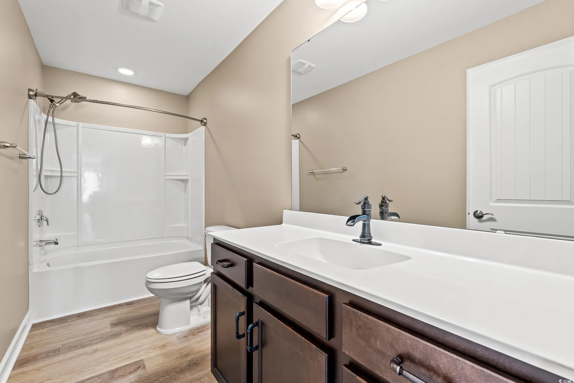 Property Slideshow image 28 of 39 | 408 feathergrass way, Little River, SC, 29566